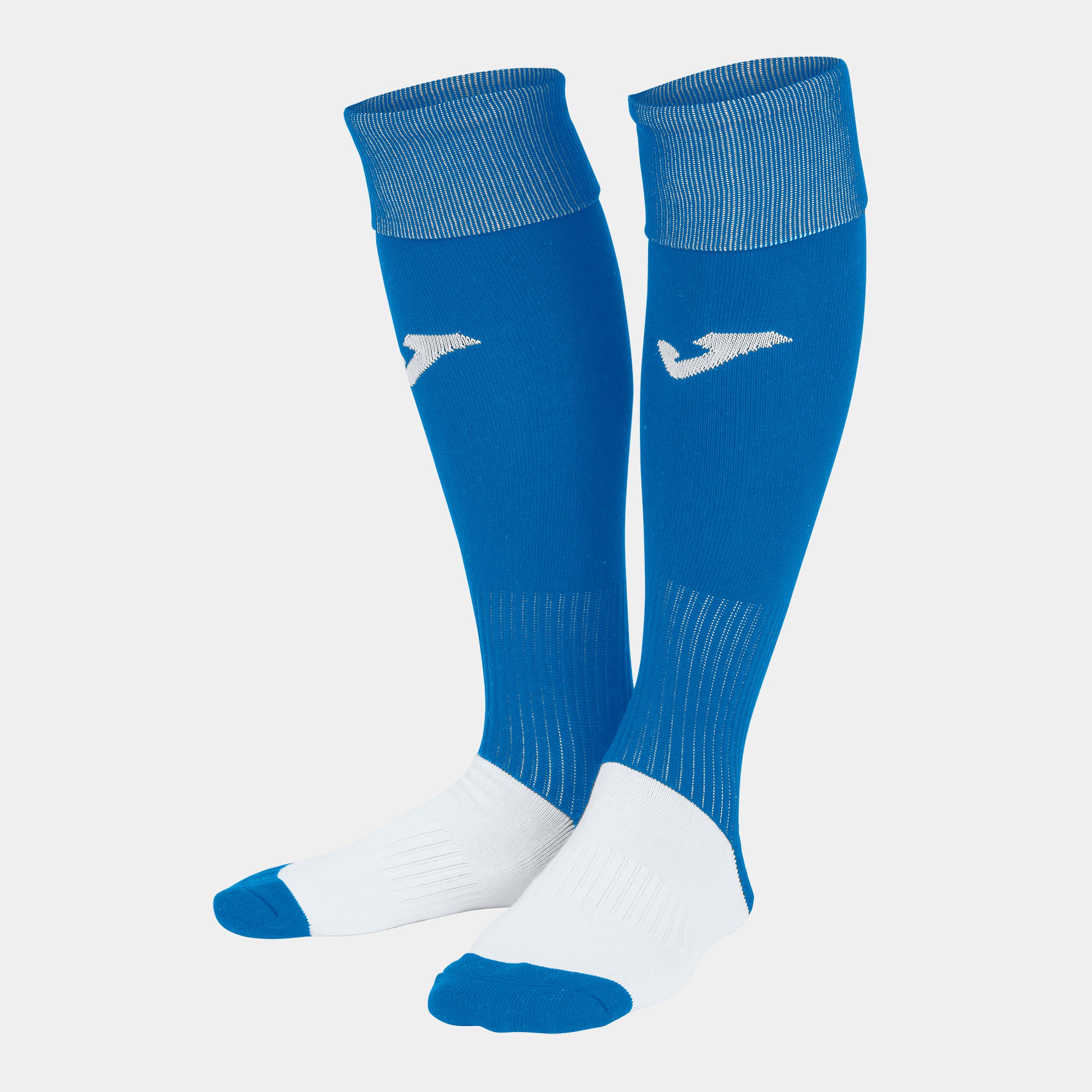 Joma Professional Ii Football Socks