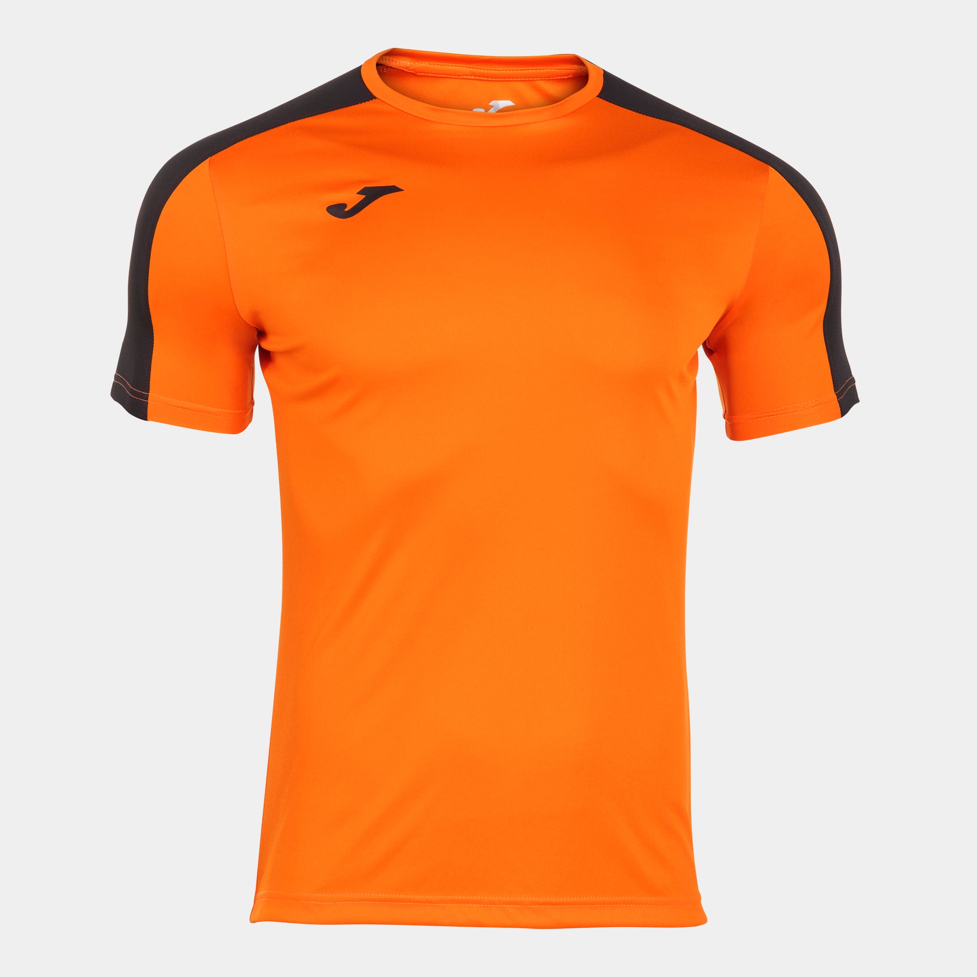 Joma Academy T-Shirt M/C
