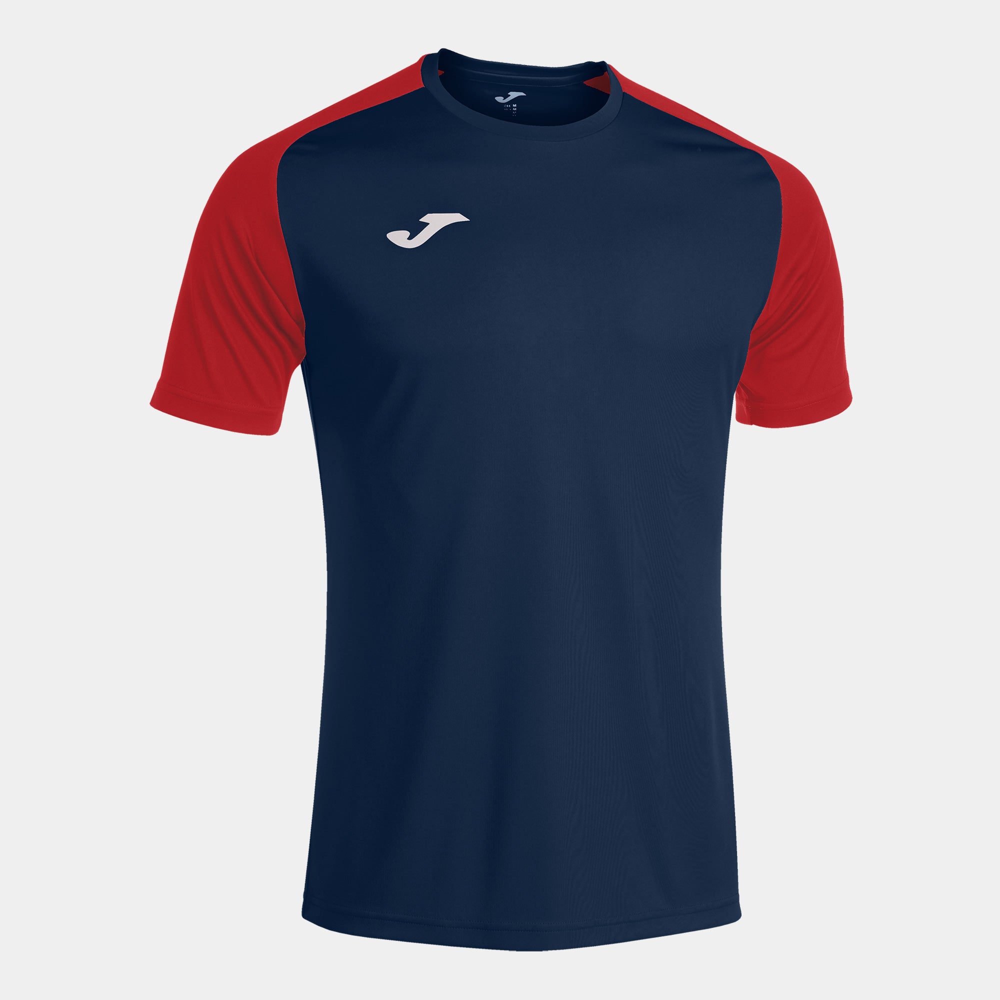 Joma T-Shirt Academy