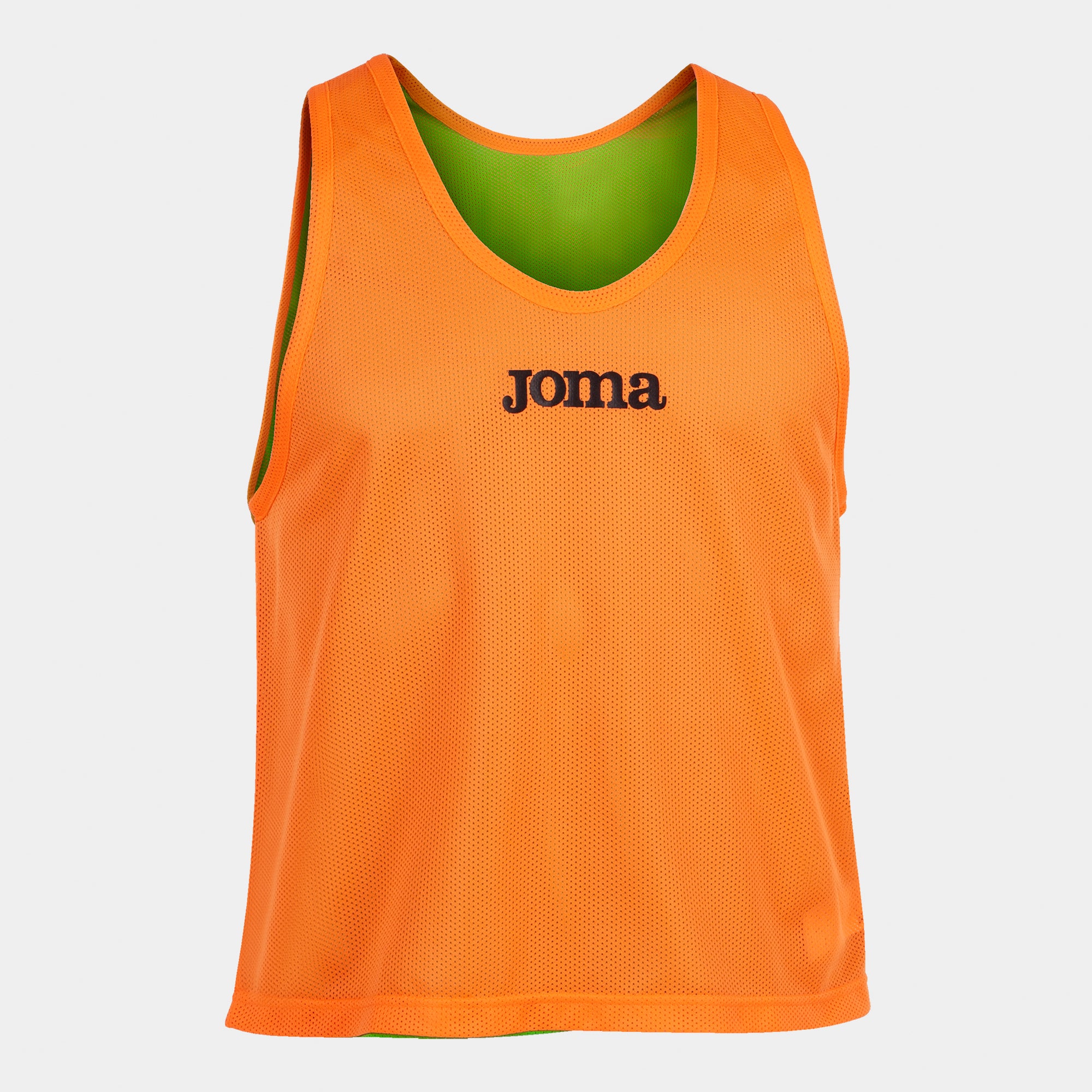 Joma Reversible Training Bib