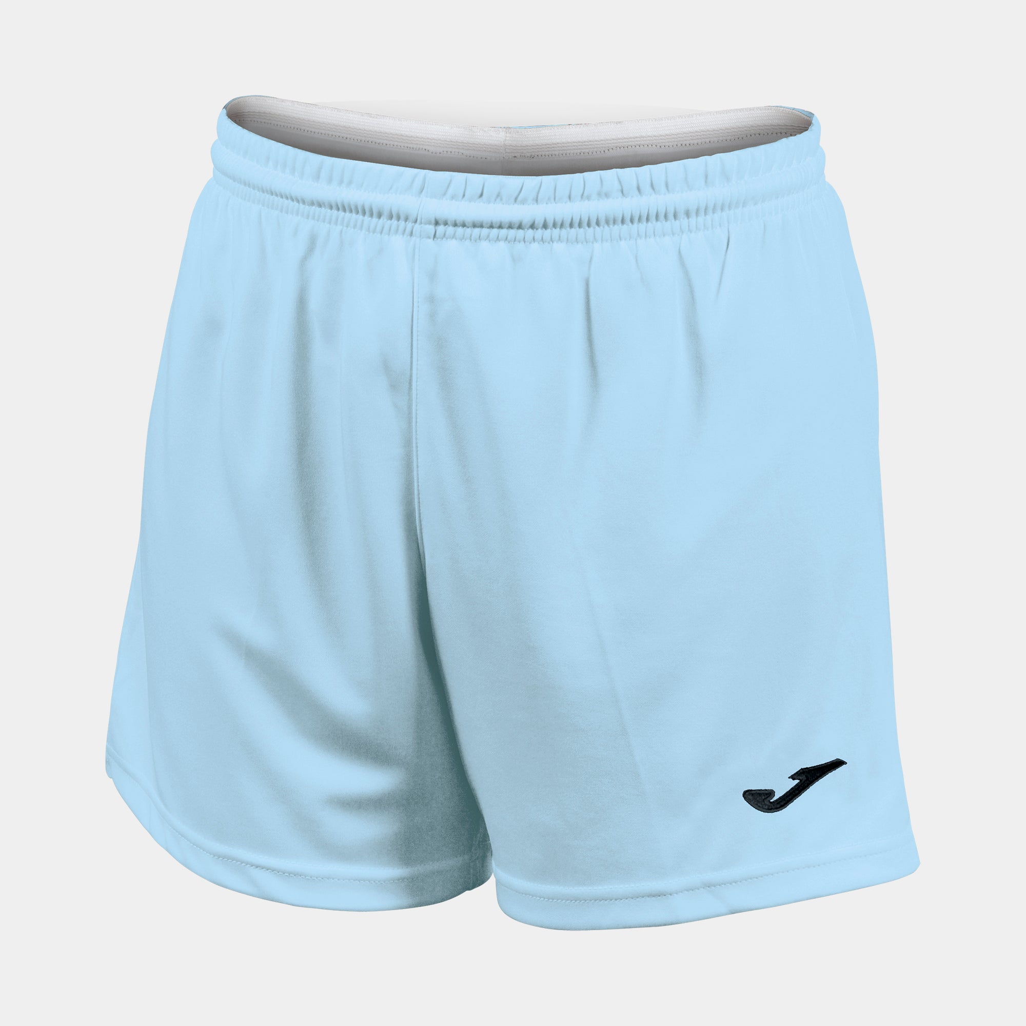 Joma Paris Ii Short