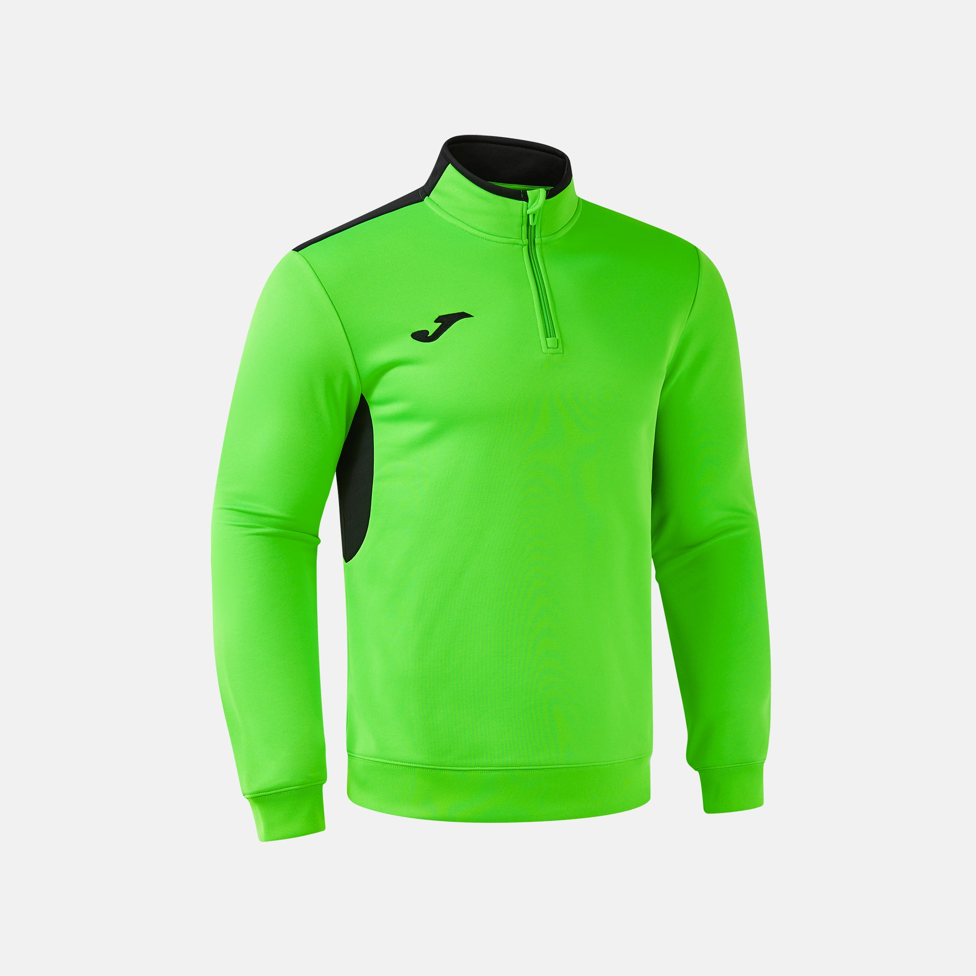 Joma Winner Sweatshirt