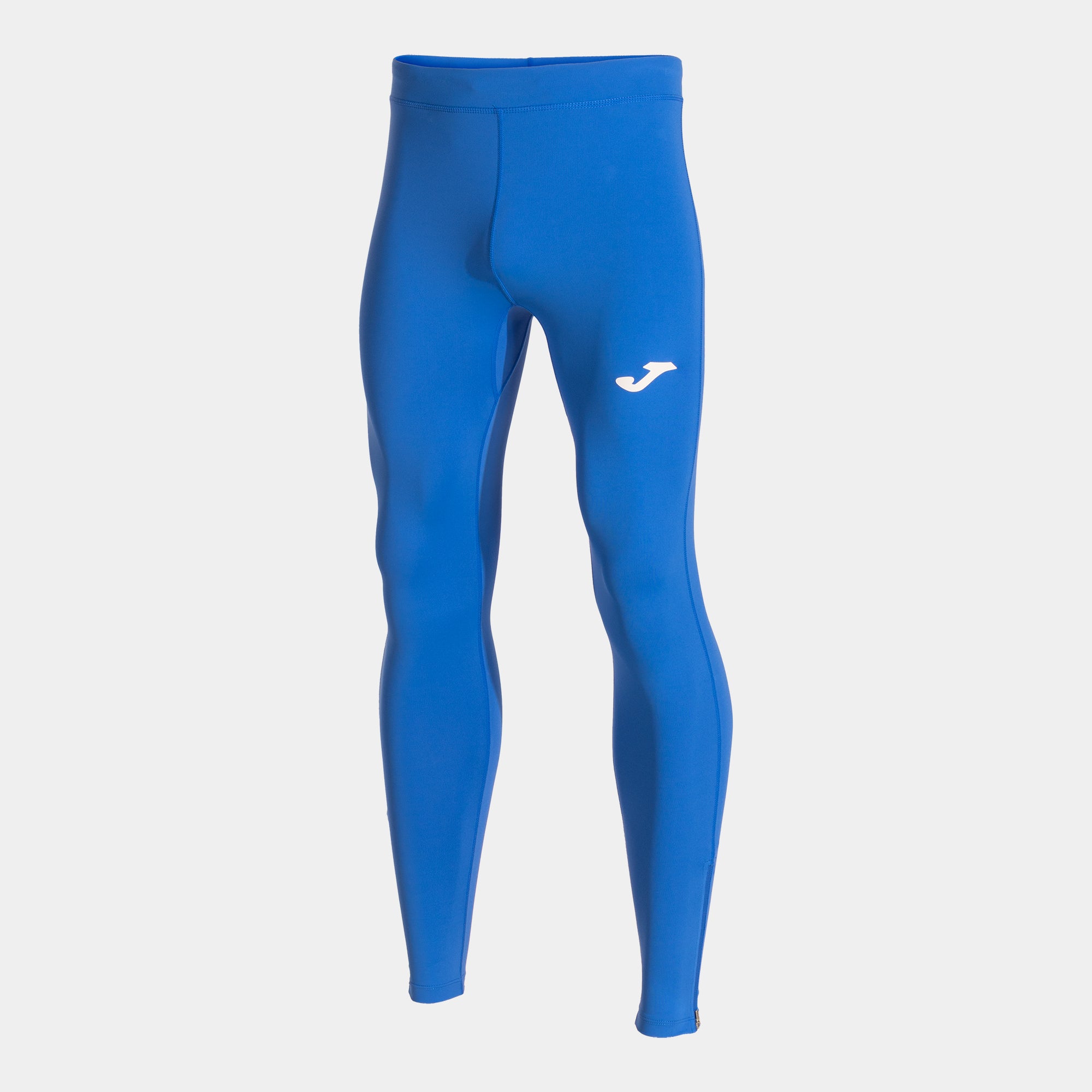 Joma Record Long Tights