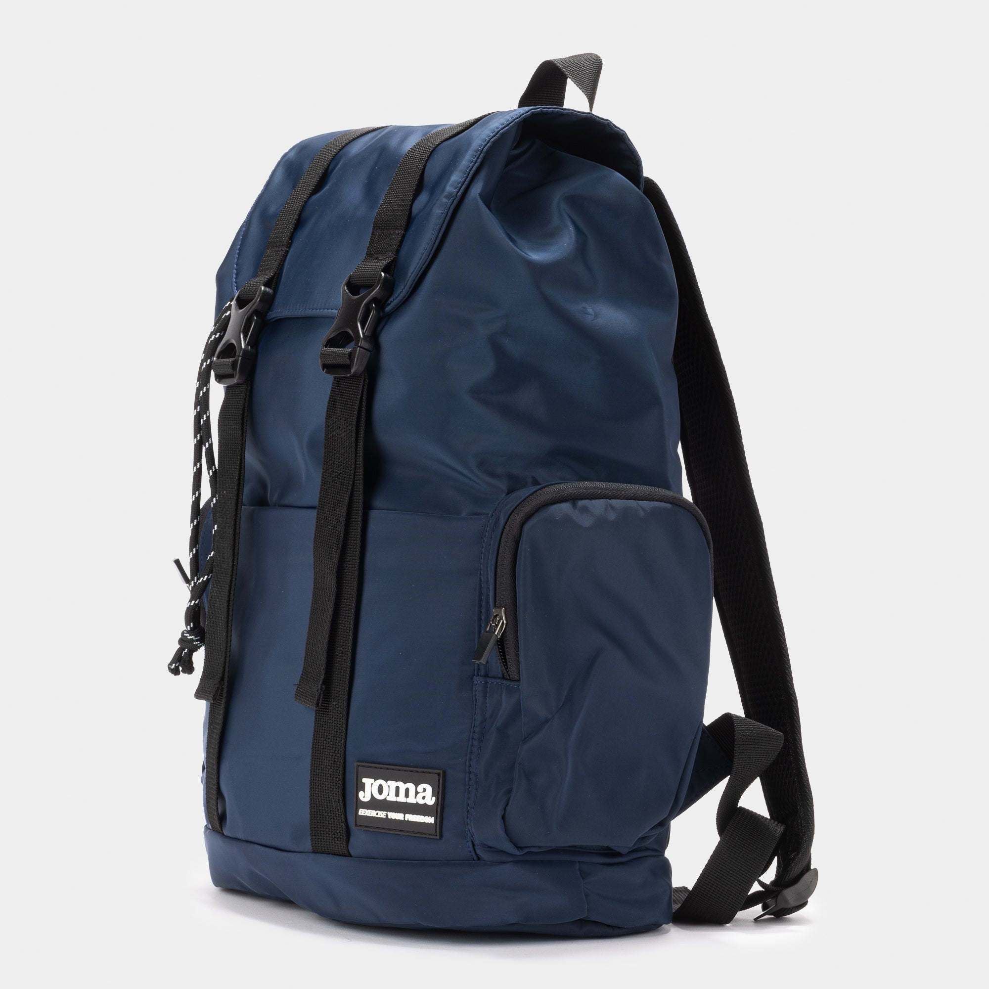 Joma Urban Street Backpack