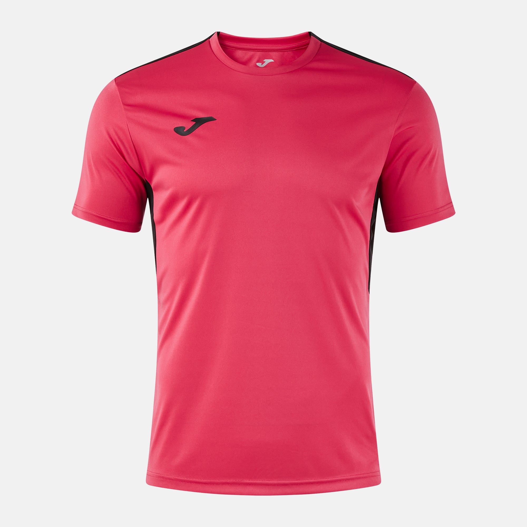 Joma Winner Short Sleeve T-Shirt