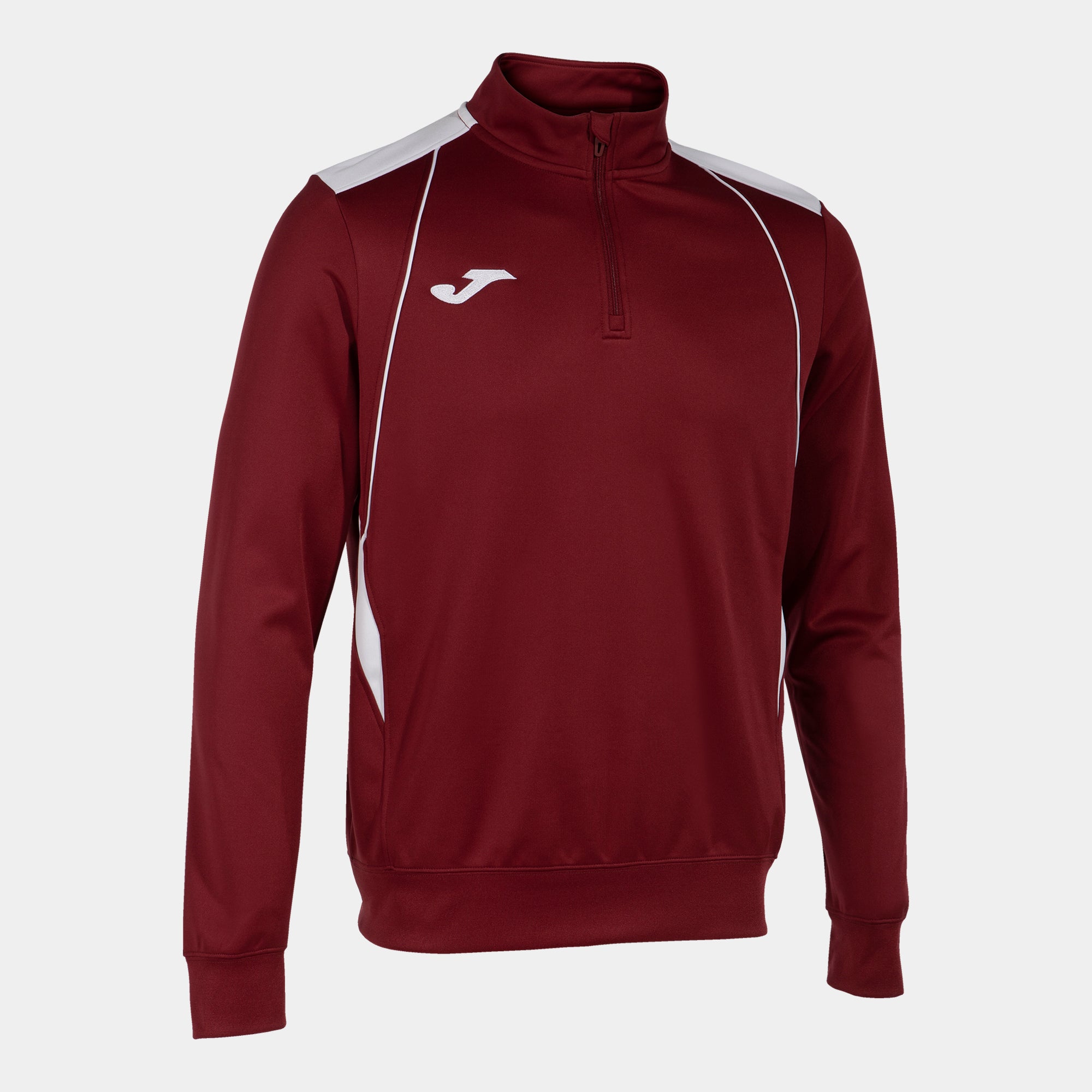 Joma Championship Vii Sweatshirt