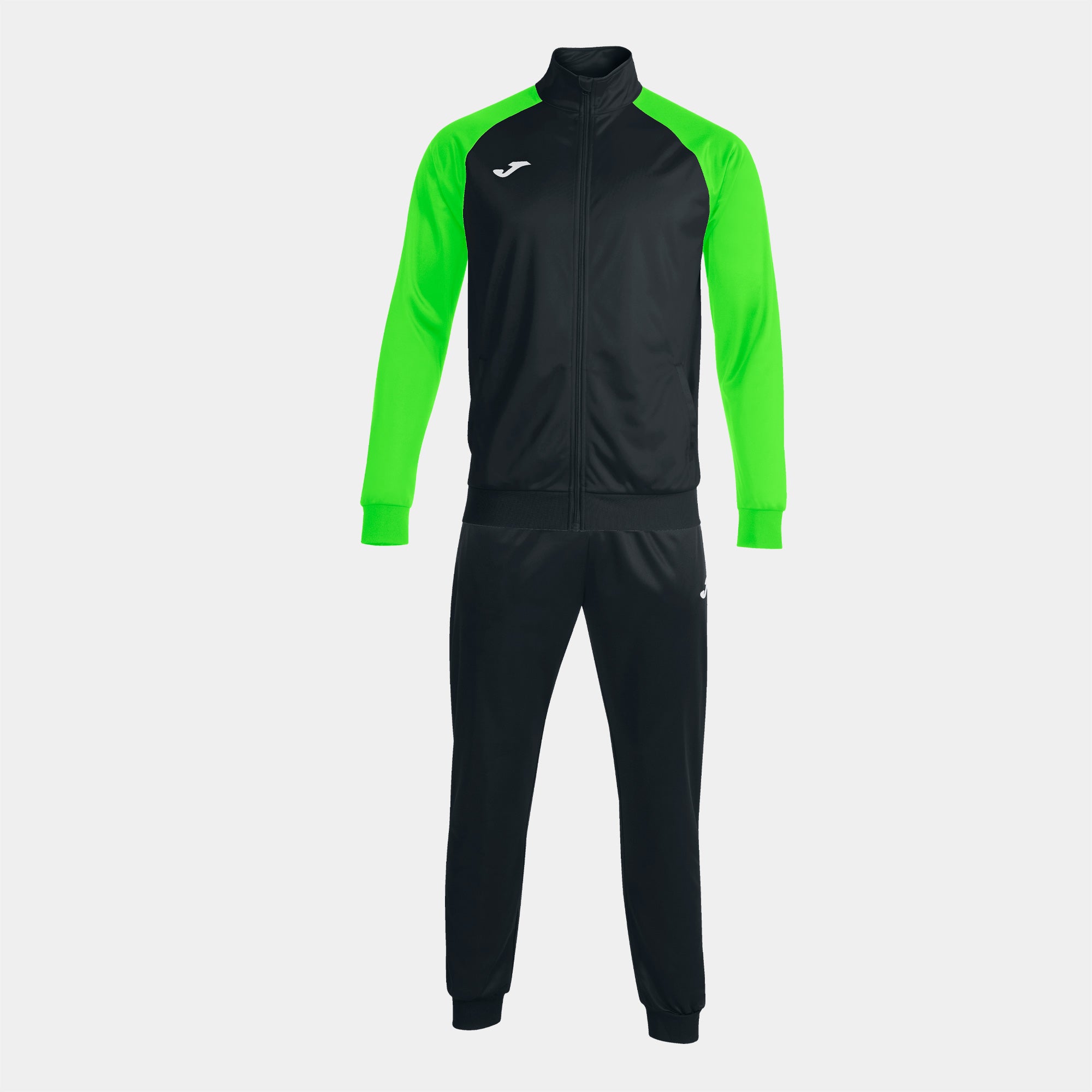 Joma Tracksuit Academy