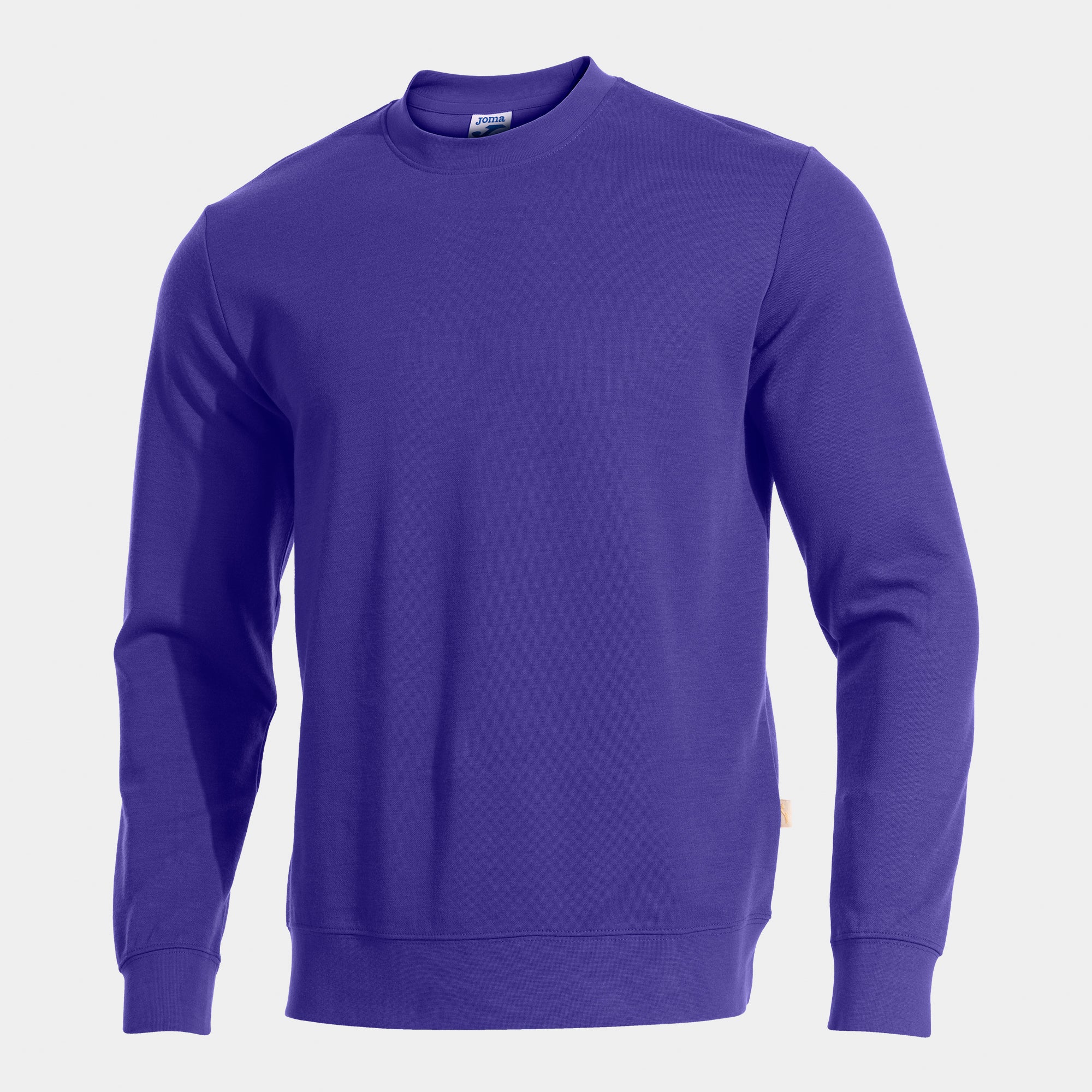 Joma Combi Sweatshirt