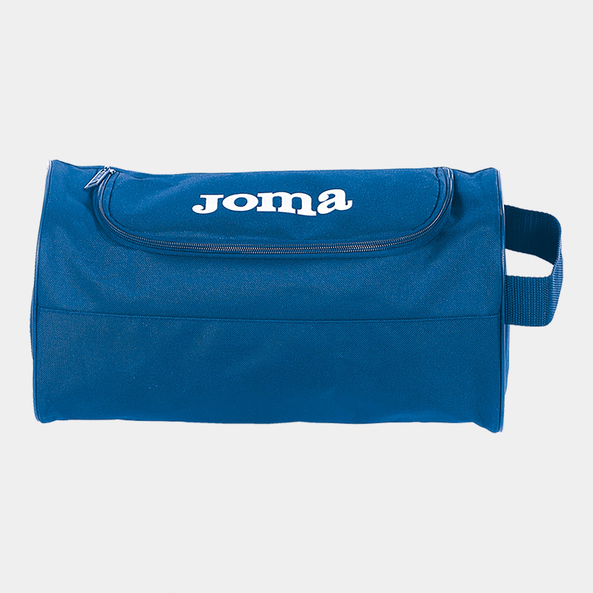 Joma Shoe Bag