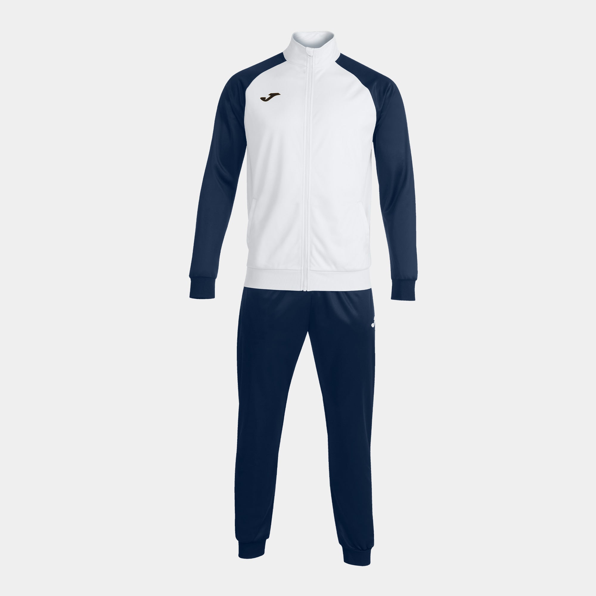 Joma Tracksuit Academy