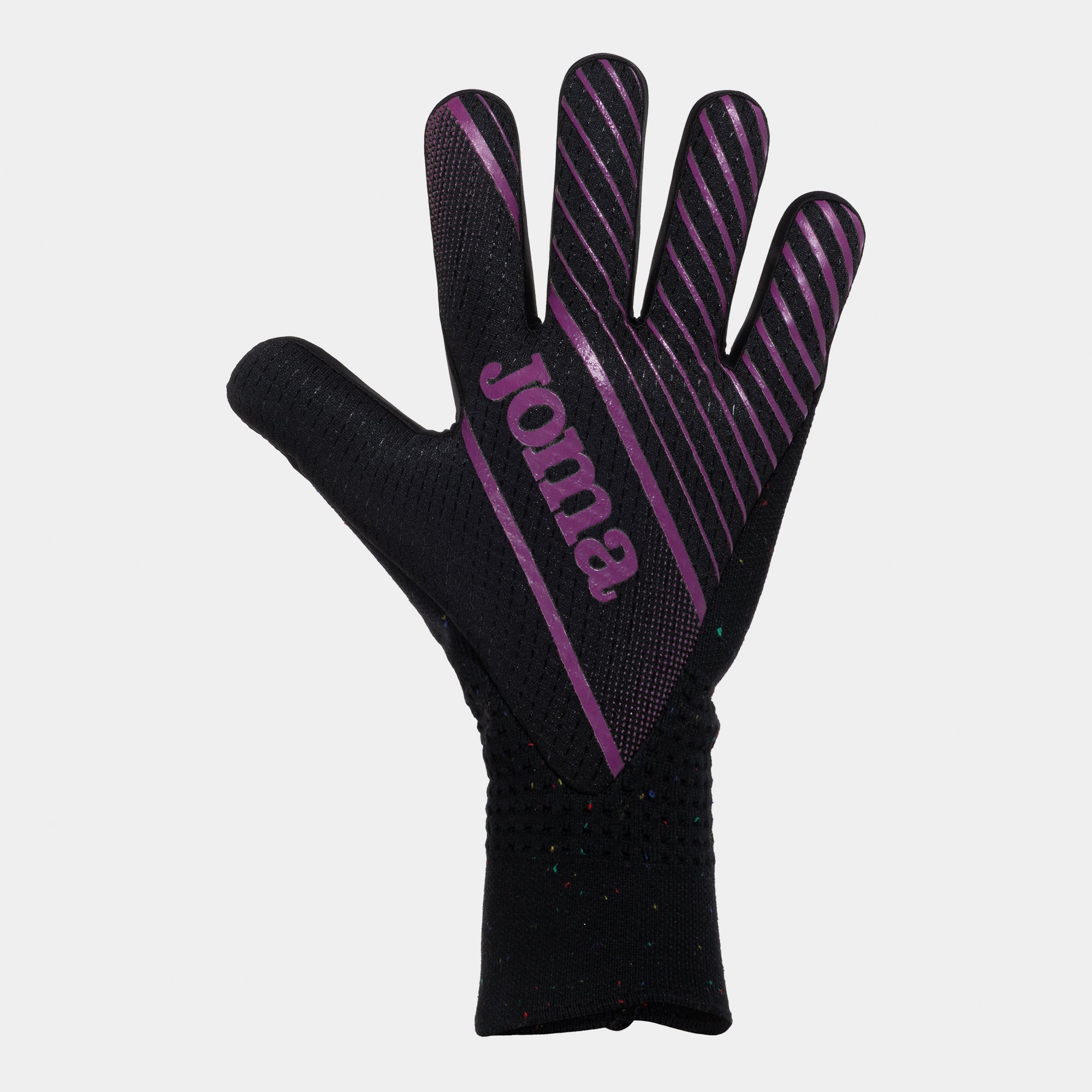 Joma Panther Goalkeeper Gloves
