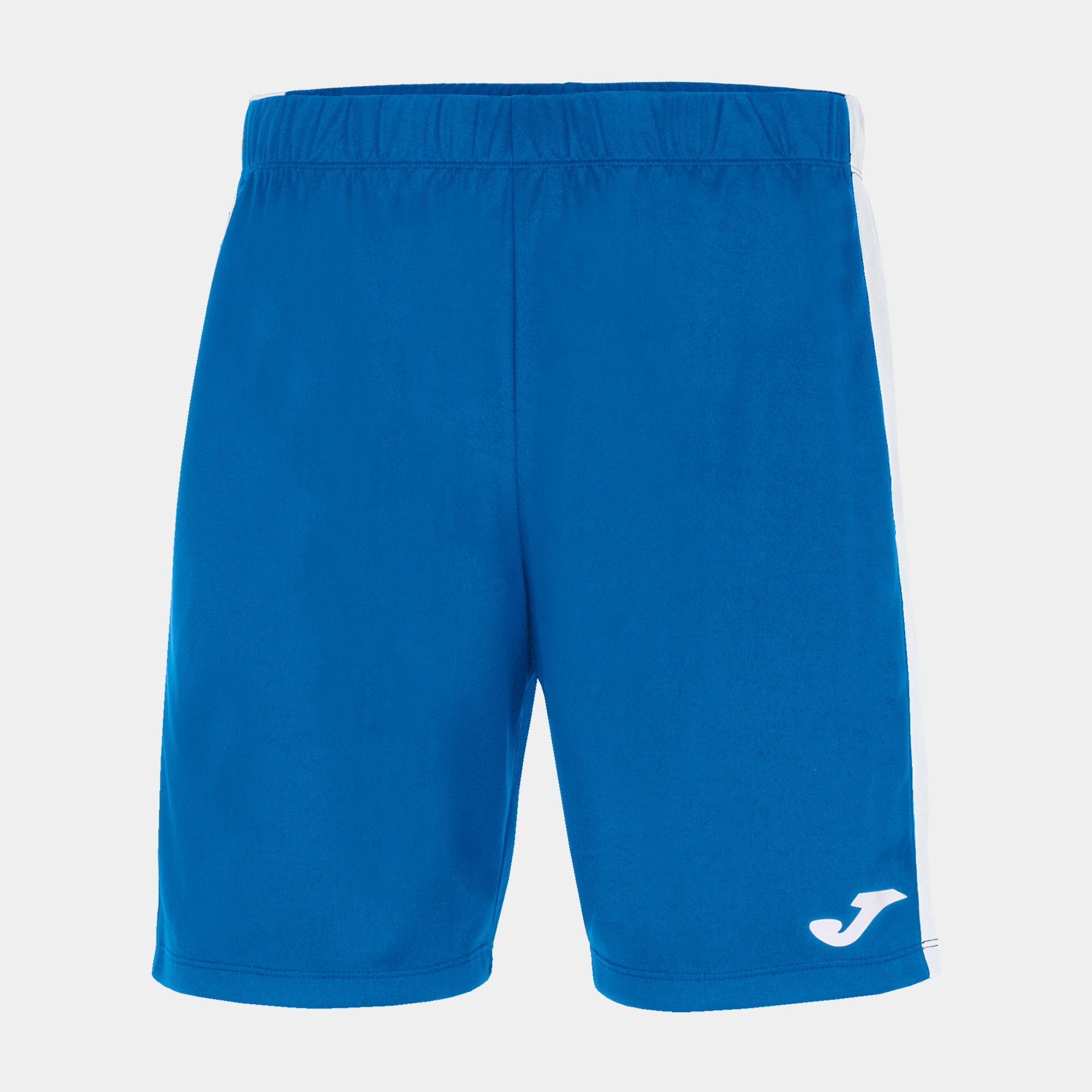 Joma Royal-White Academy Shorts