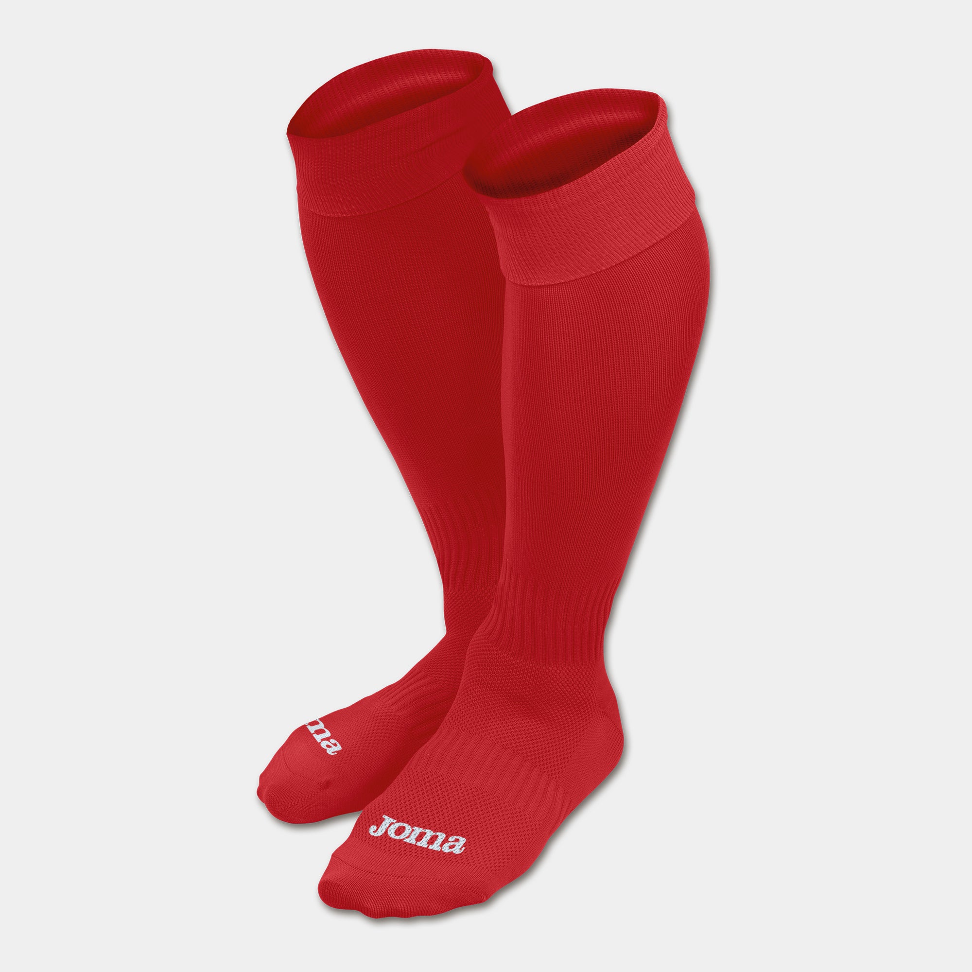 Joma Socks Polyester -Pack 20-
