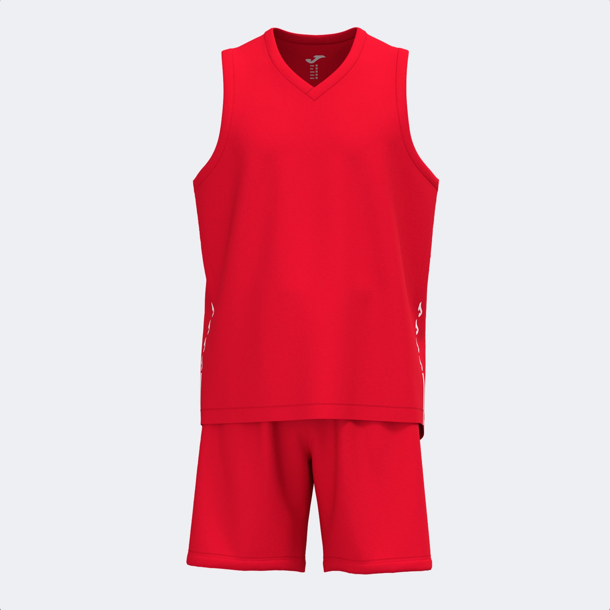 Joma Olimpiada Basket Set