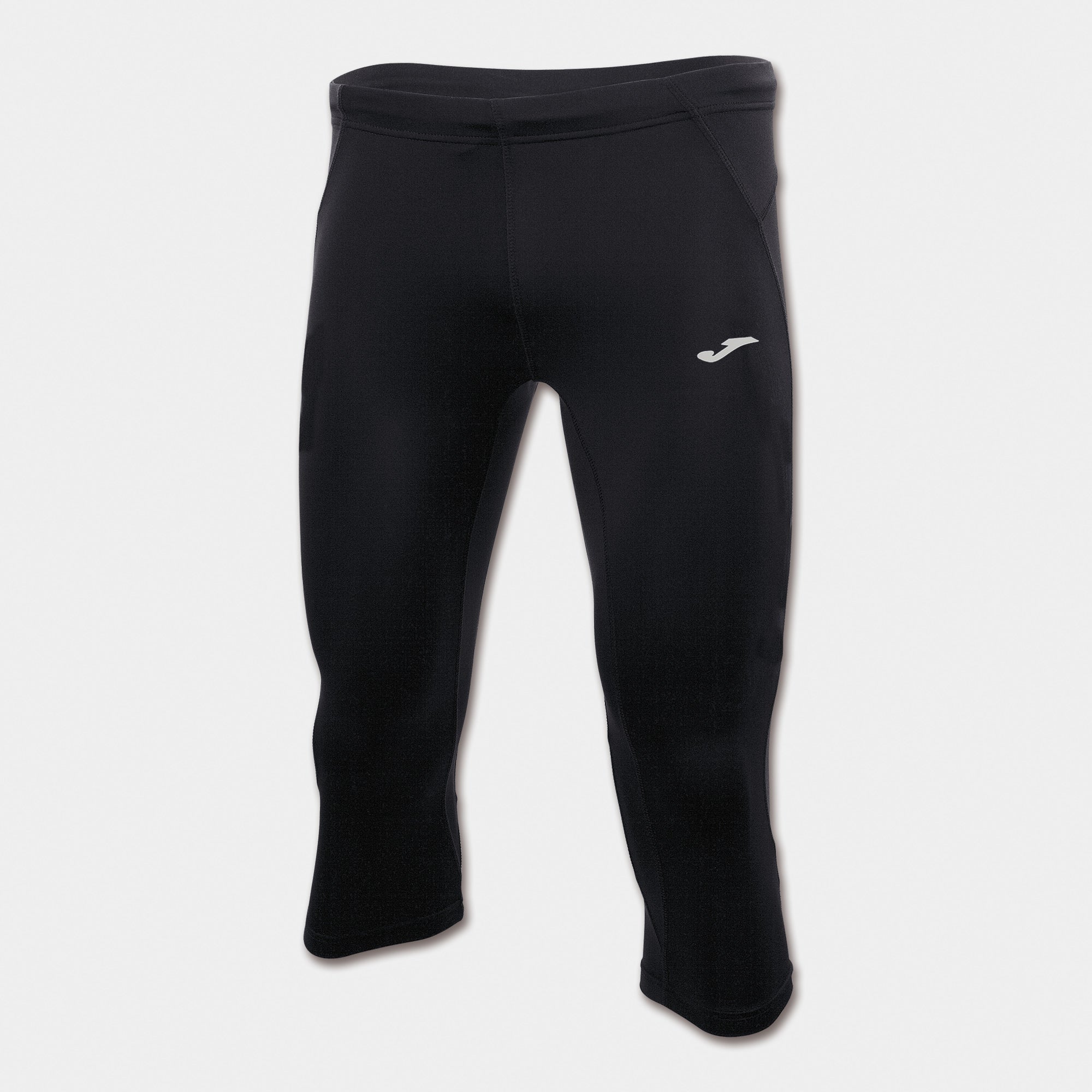 Joma Pirate Leggins Skin
