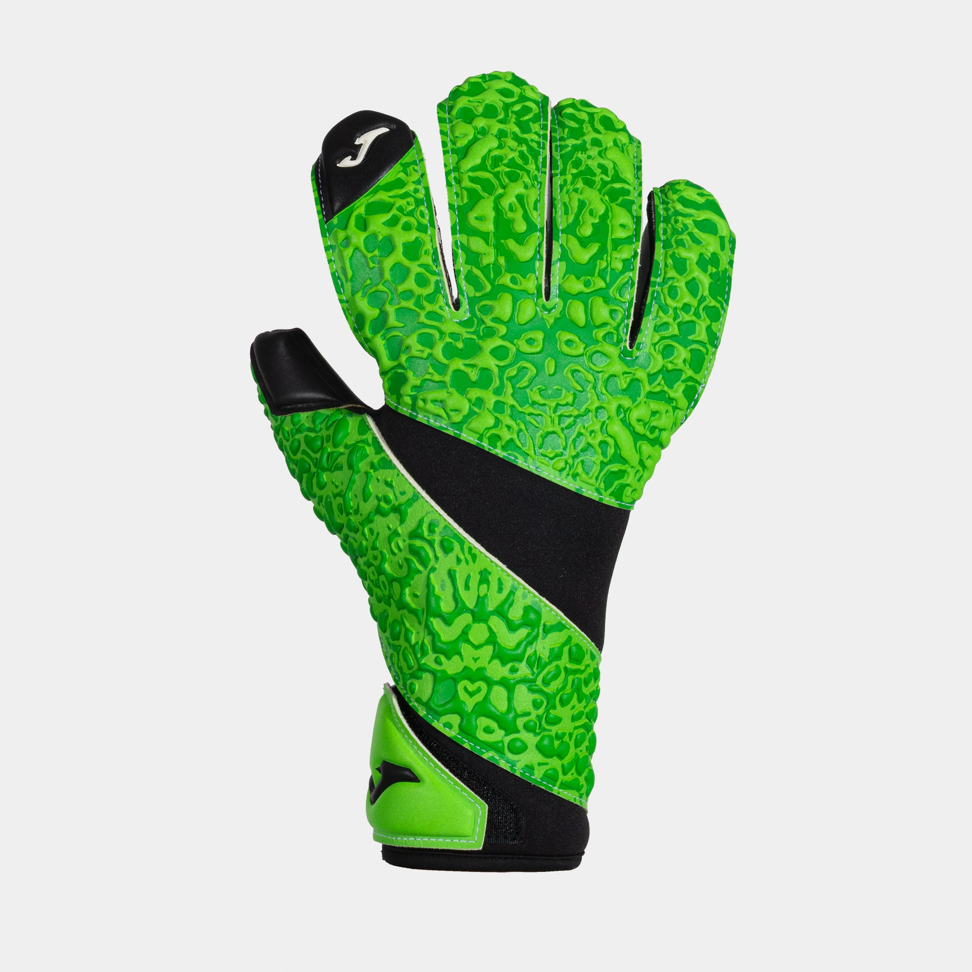 Joma Area 19 Goalkeeper Gloves