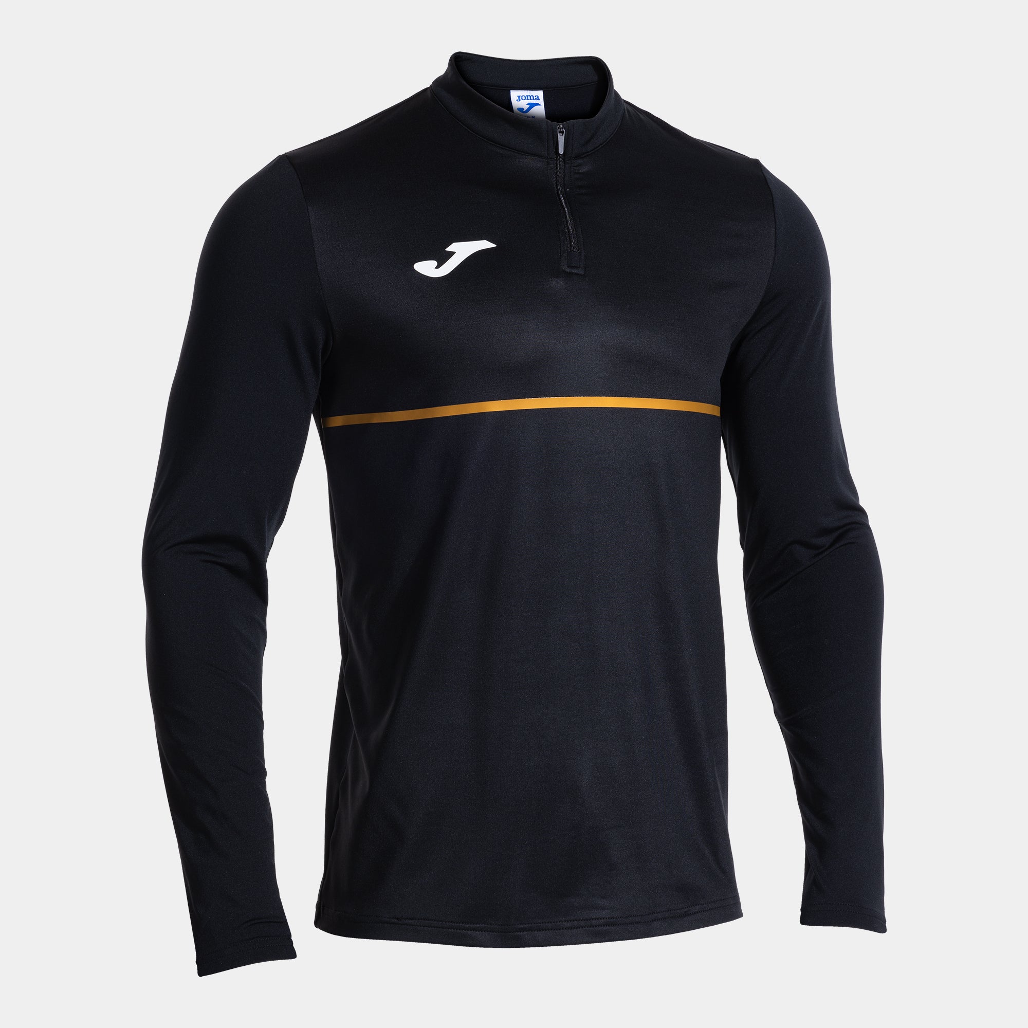 Joma Record Iii Sweatshirt