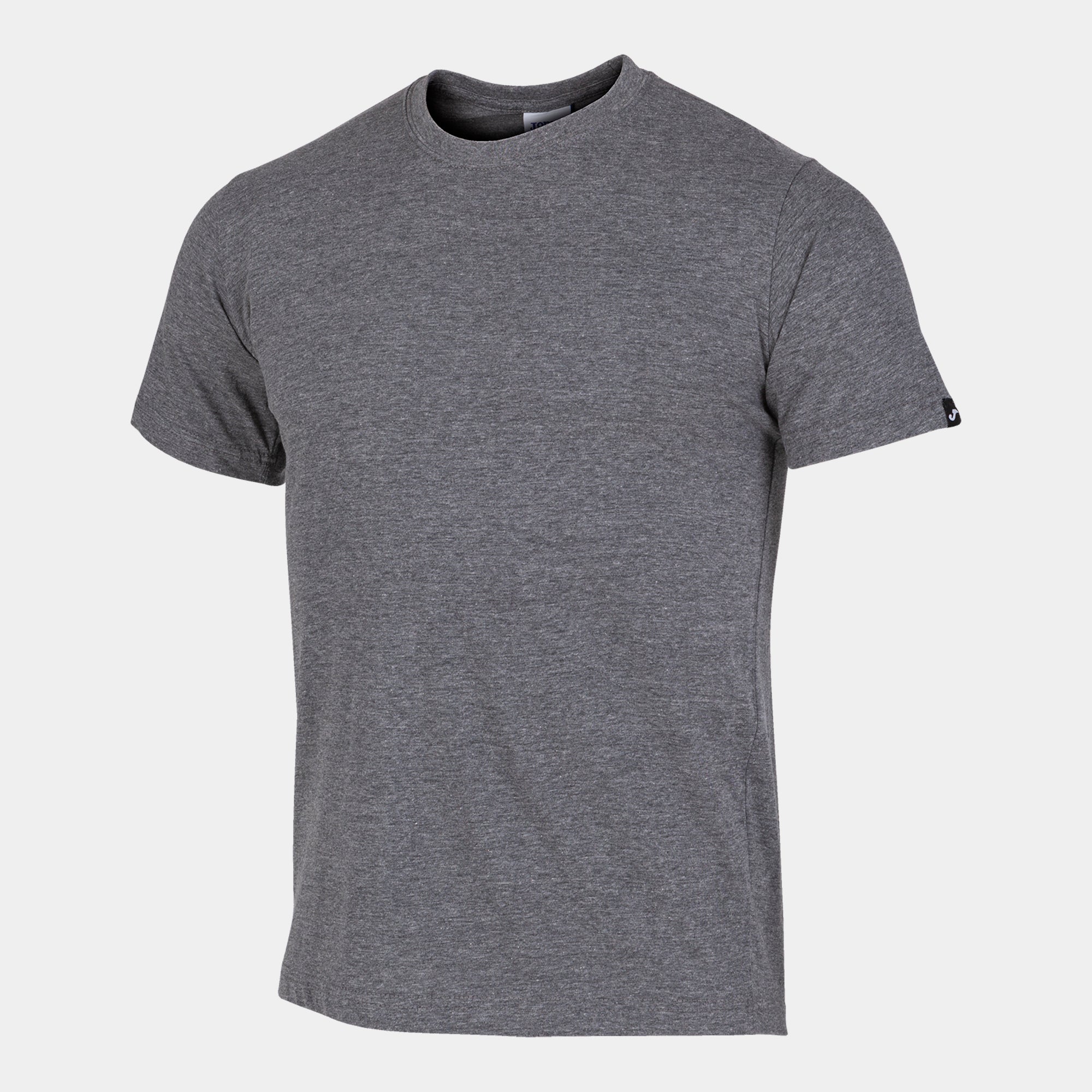 Joma T-Shirt Desert