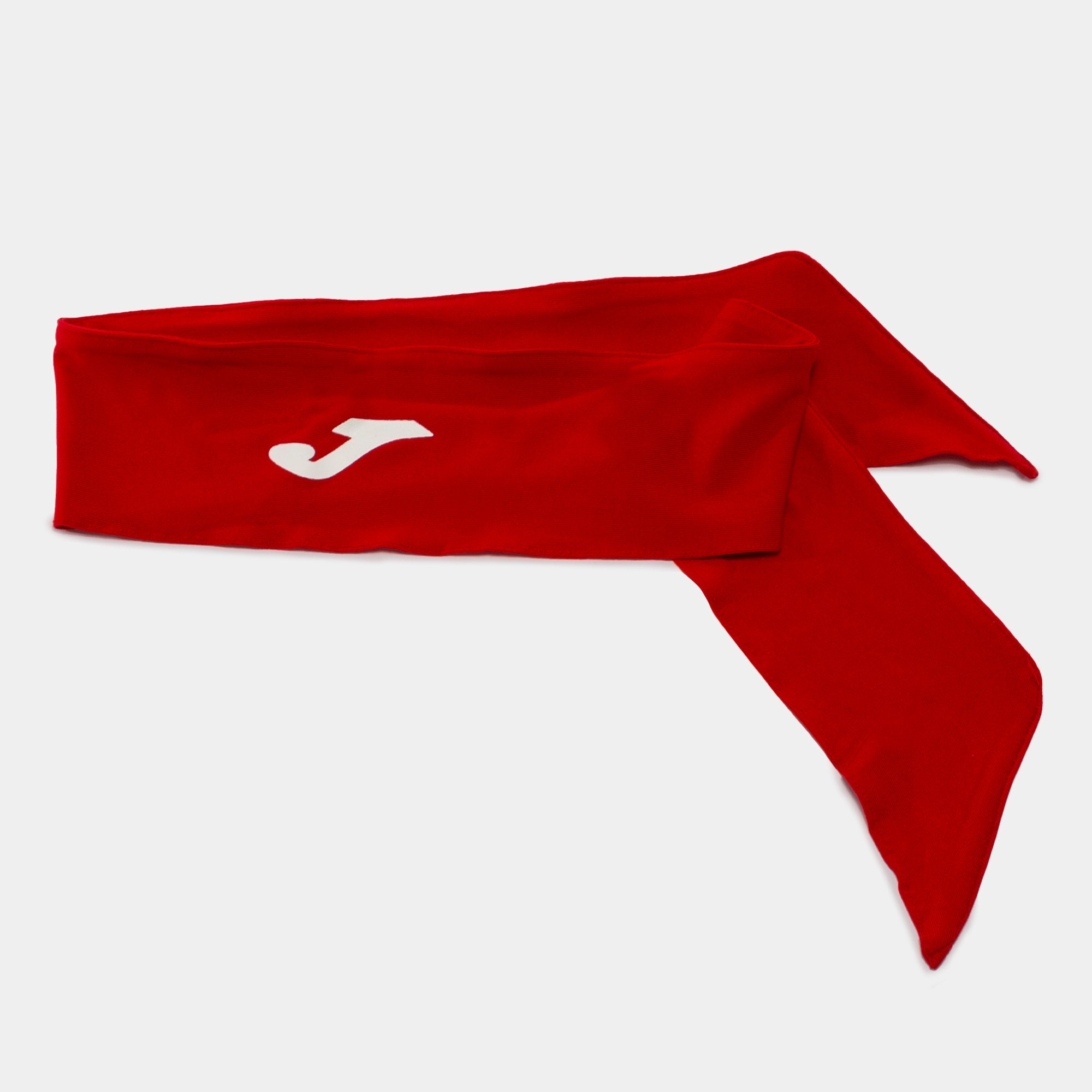 Joma Tennis Hair Tape
