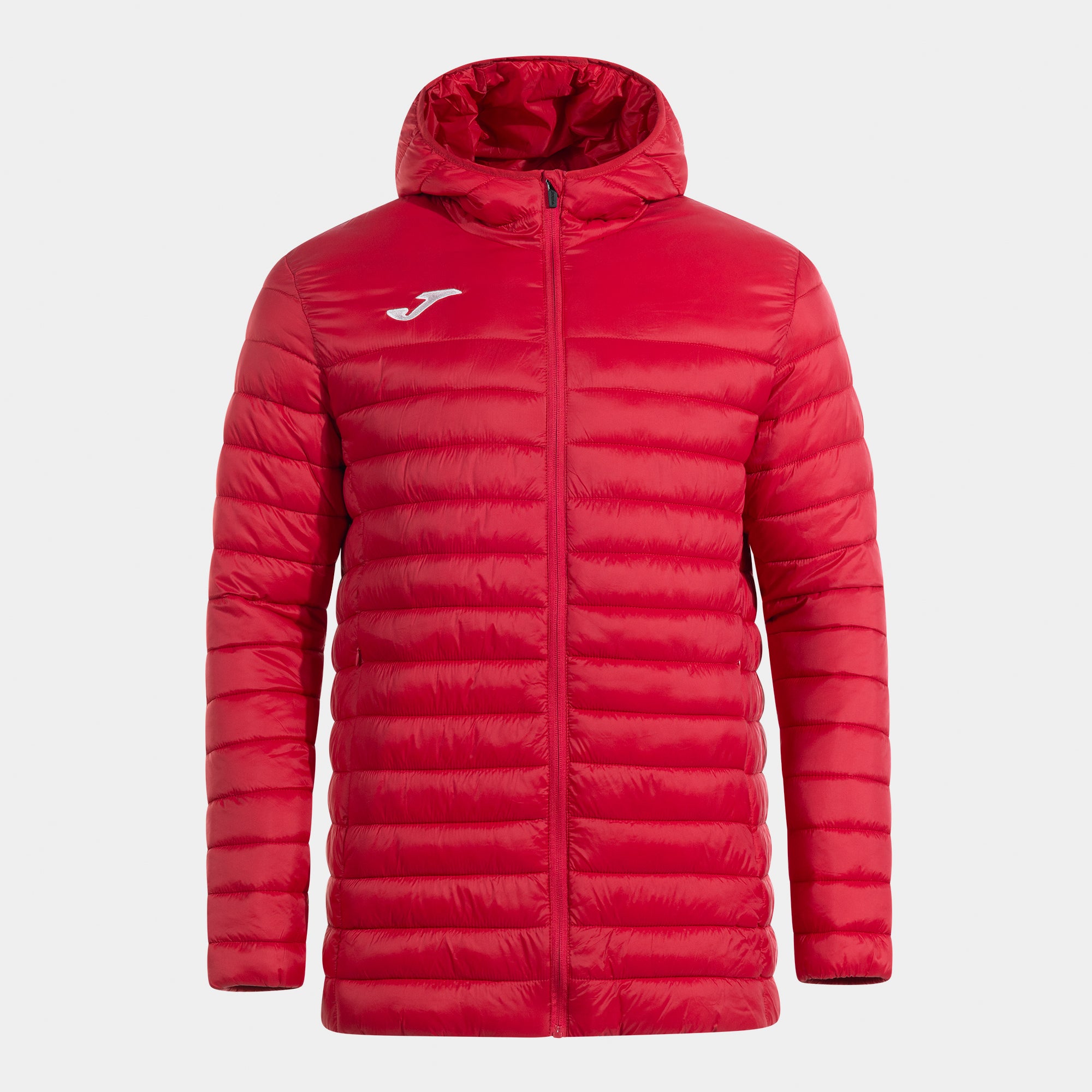 Joma Urban Anorak