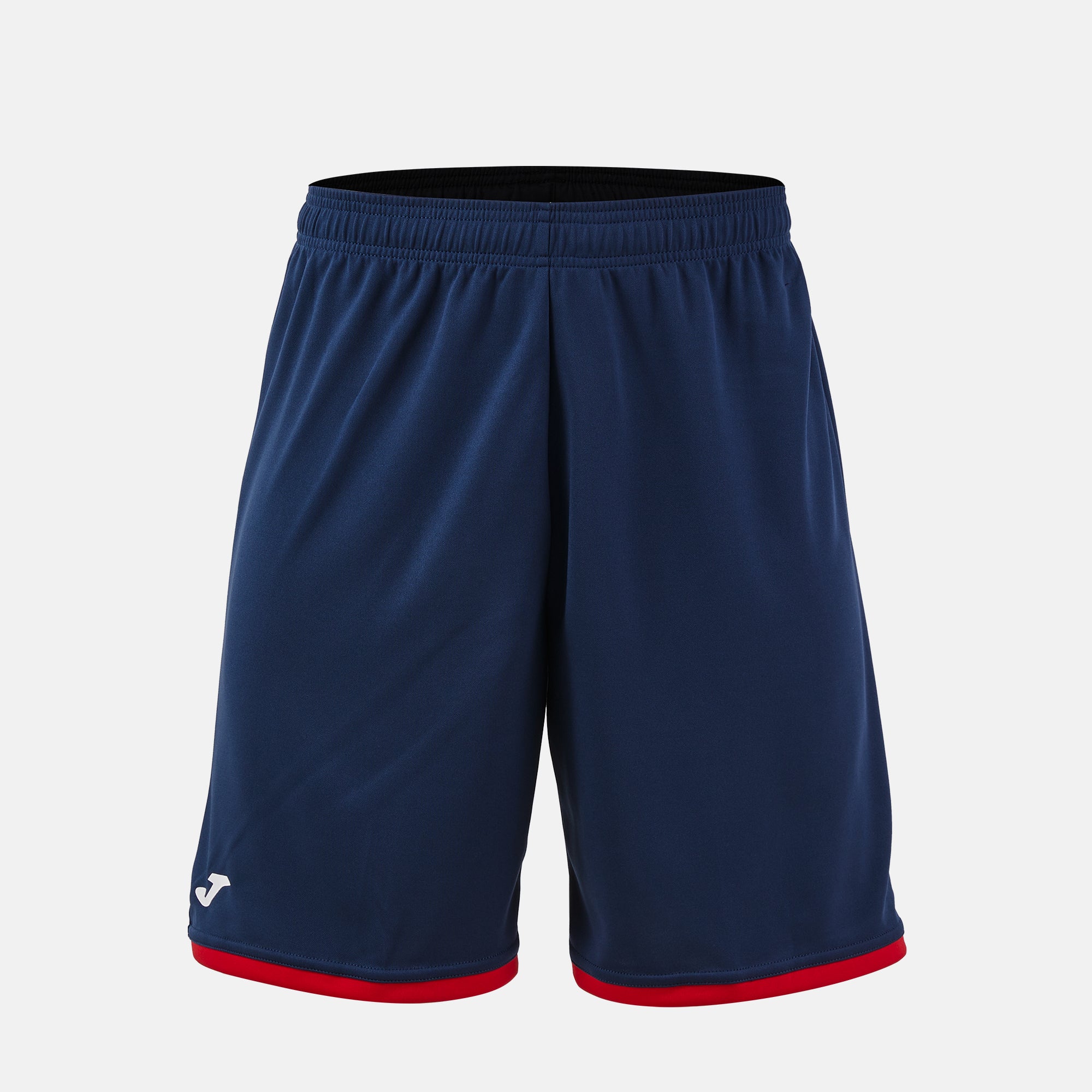 Joma Basket Phoenix Iii Short