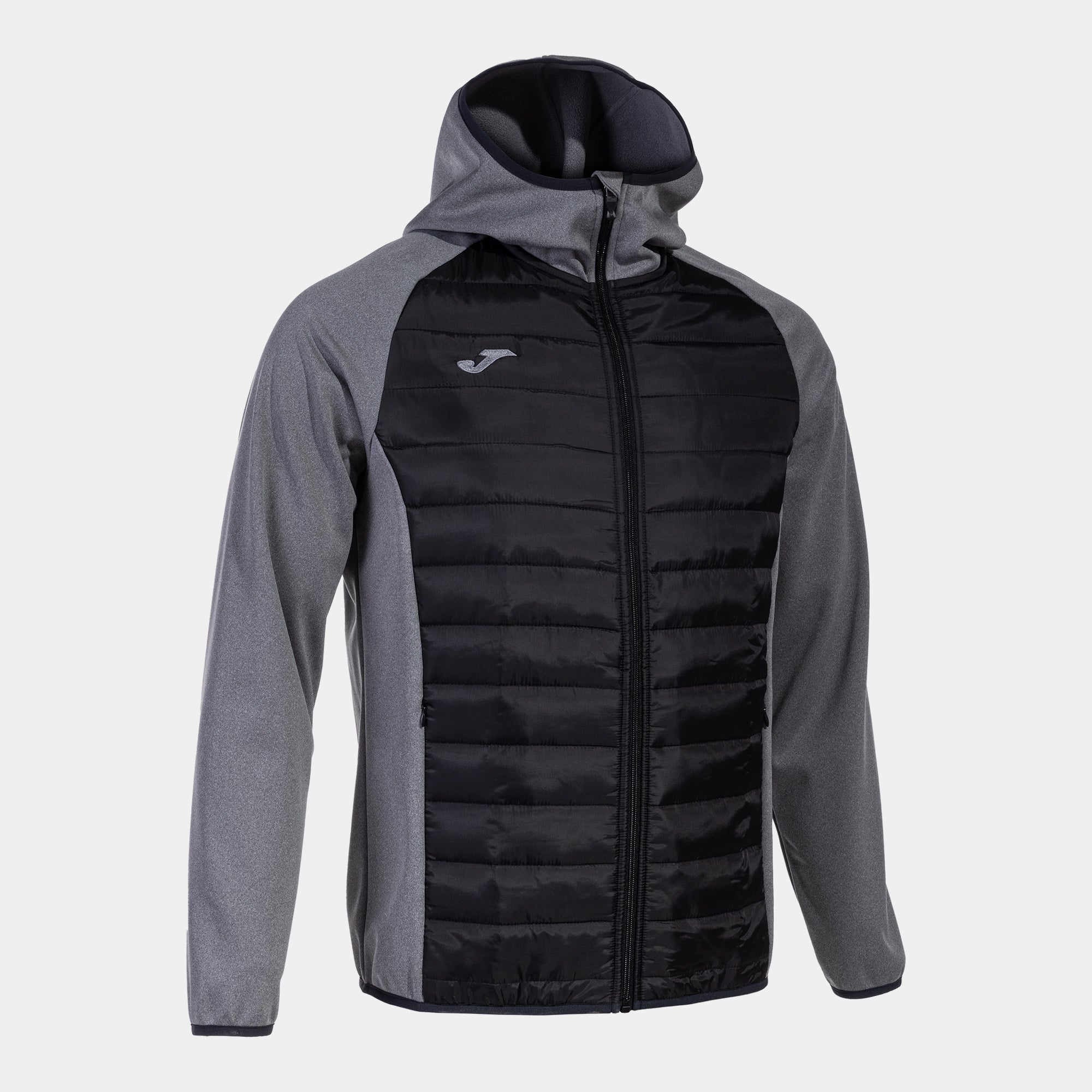 Joma Berna Iii Soft Shell