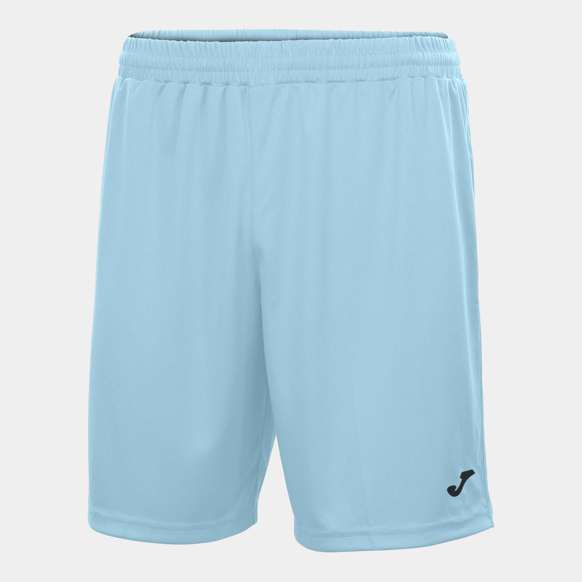 Joma Nobel Short