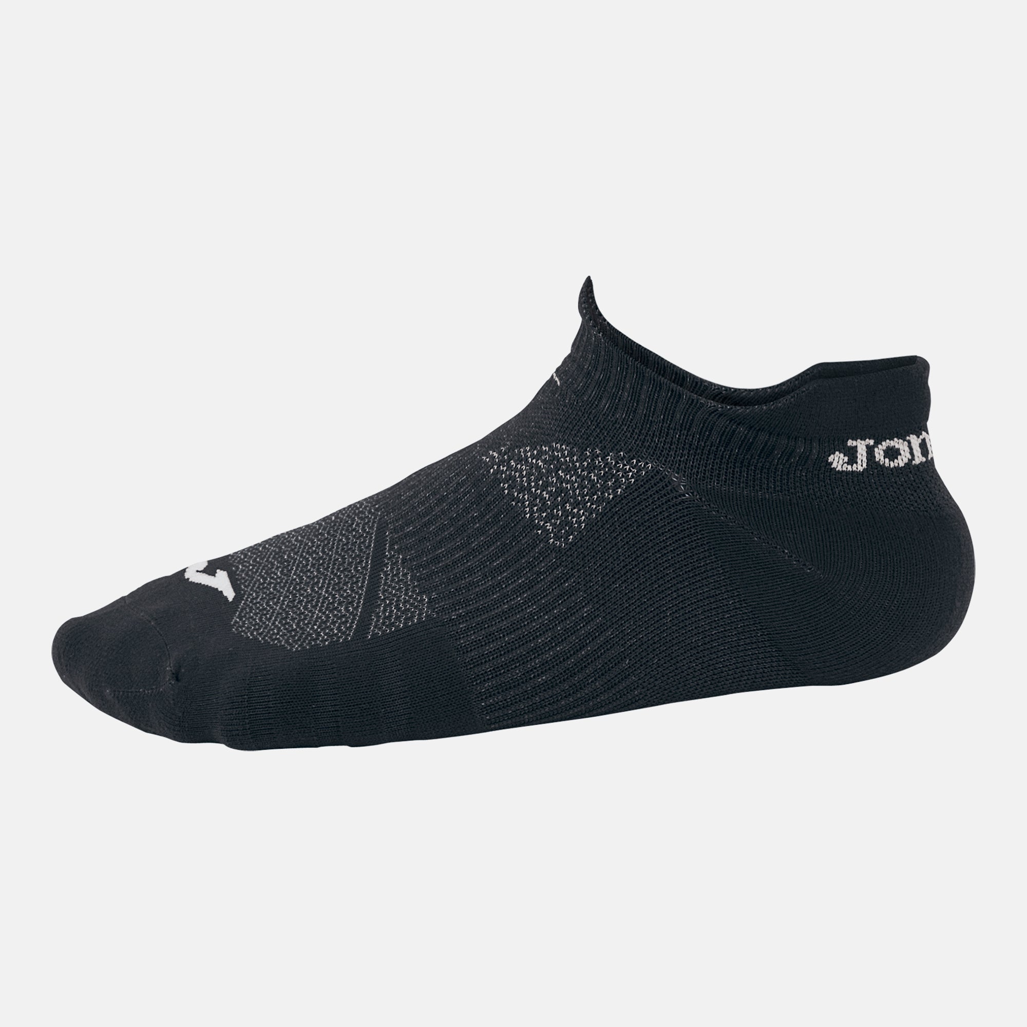 Joma Inv Socks -Pack 12-