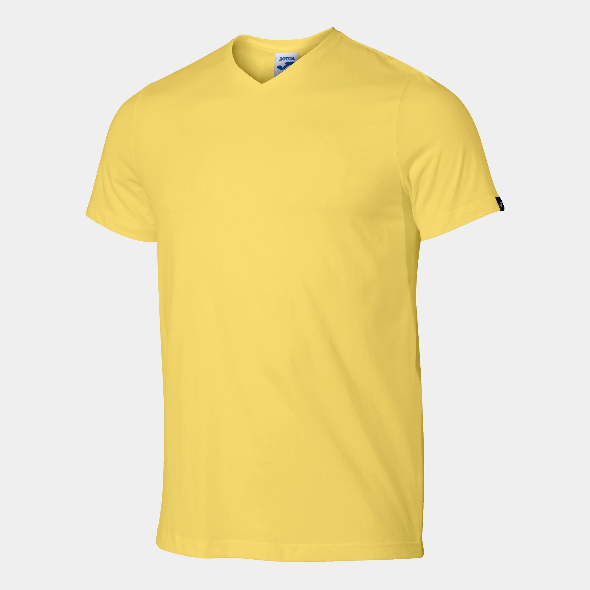Joma T-Shirt Versalles