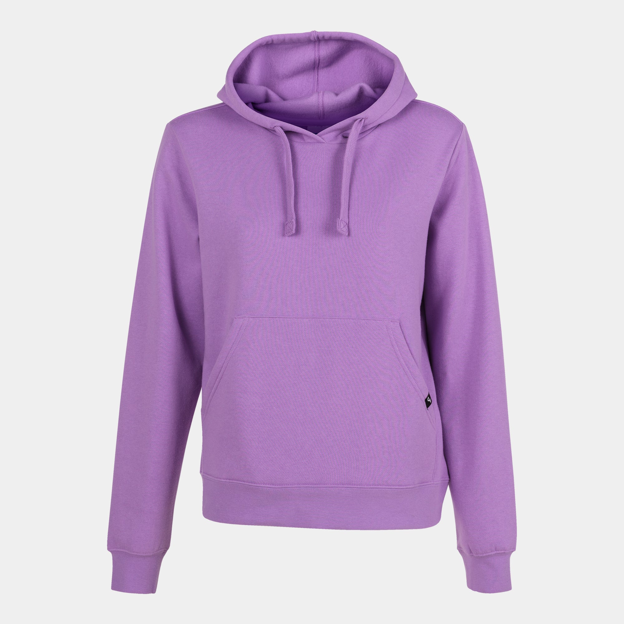 Joma Sweatshirt
