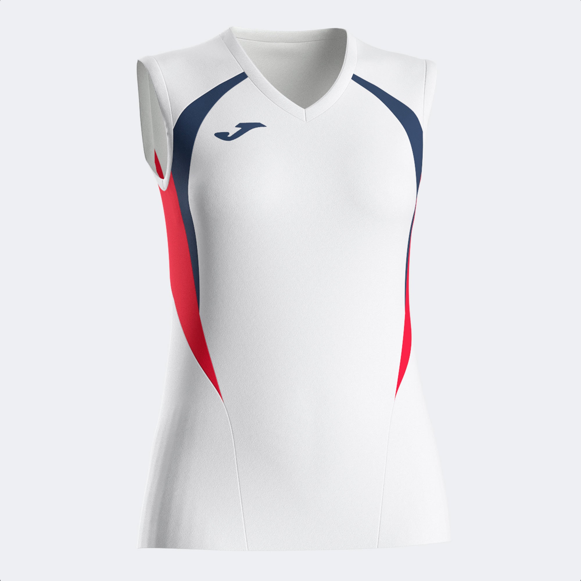 Joma Championship 20 Sleeveless Shirt
