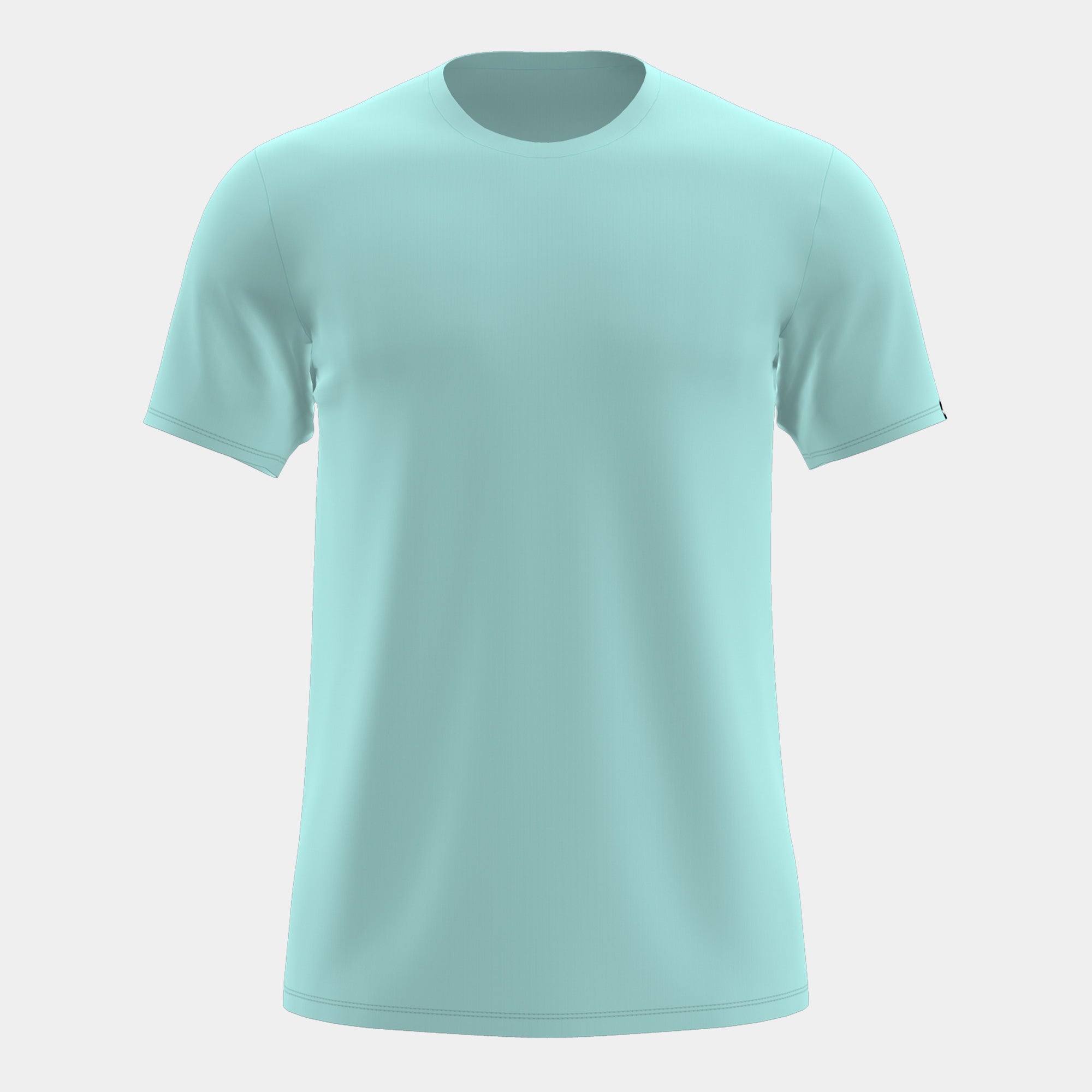 Joma T-Shirt Desert