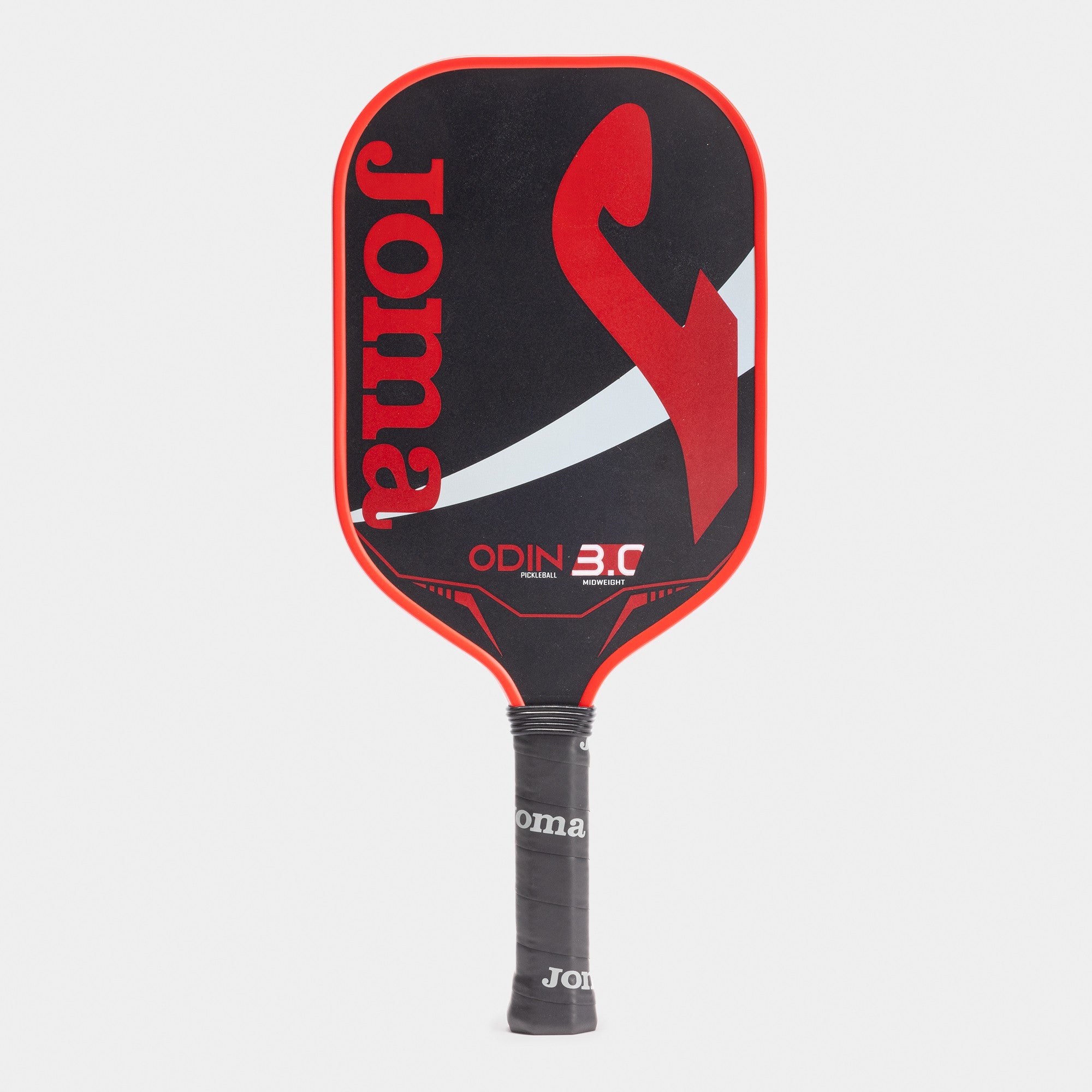 Joma Odin 3.0 Pickleball Racket