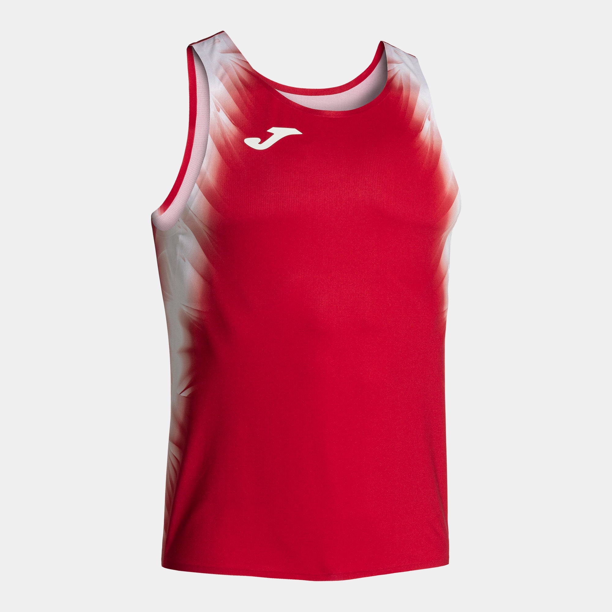 Joma Elite Xi Top