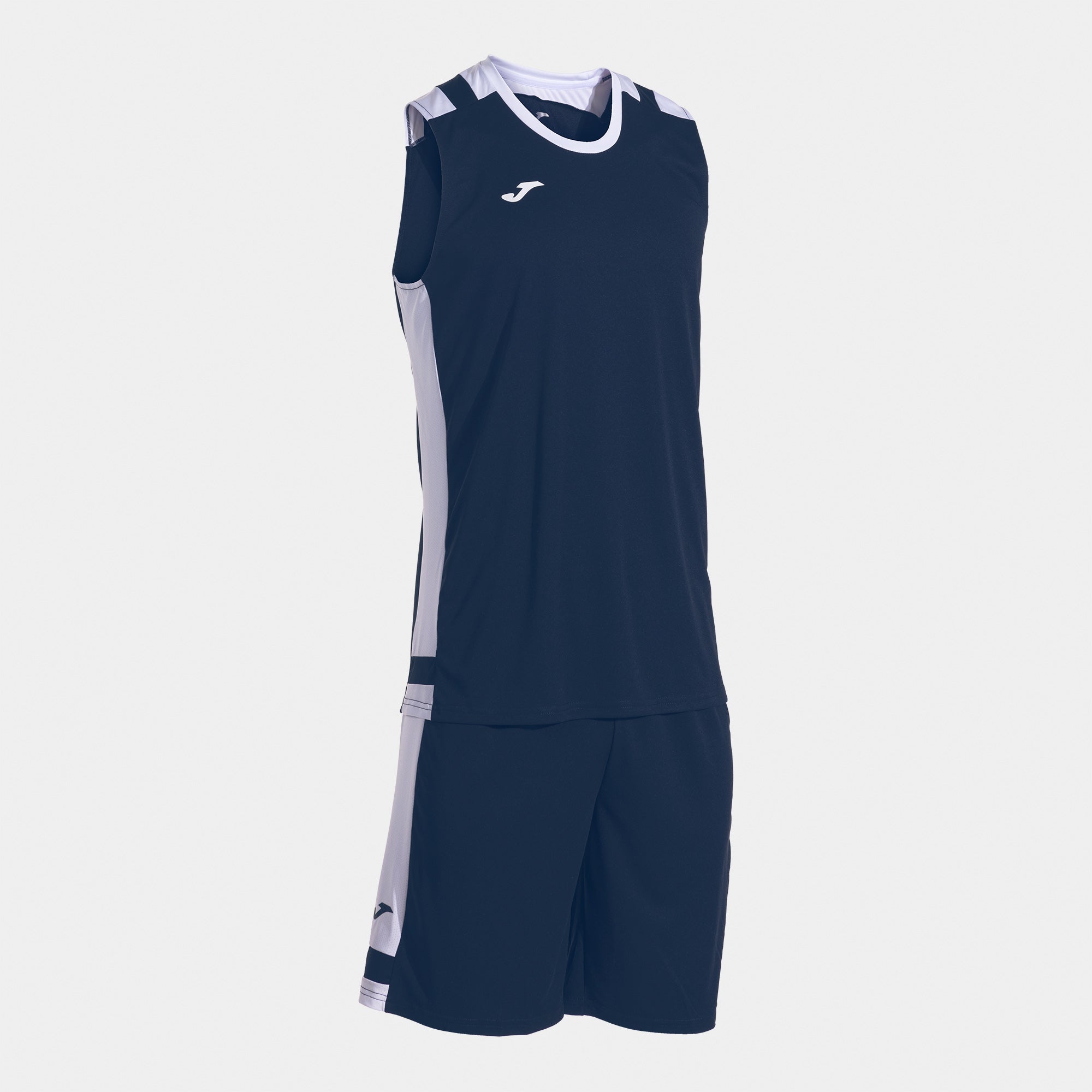 Joma Lider Basket Set