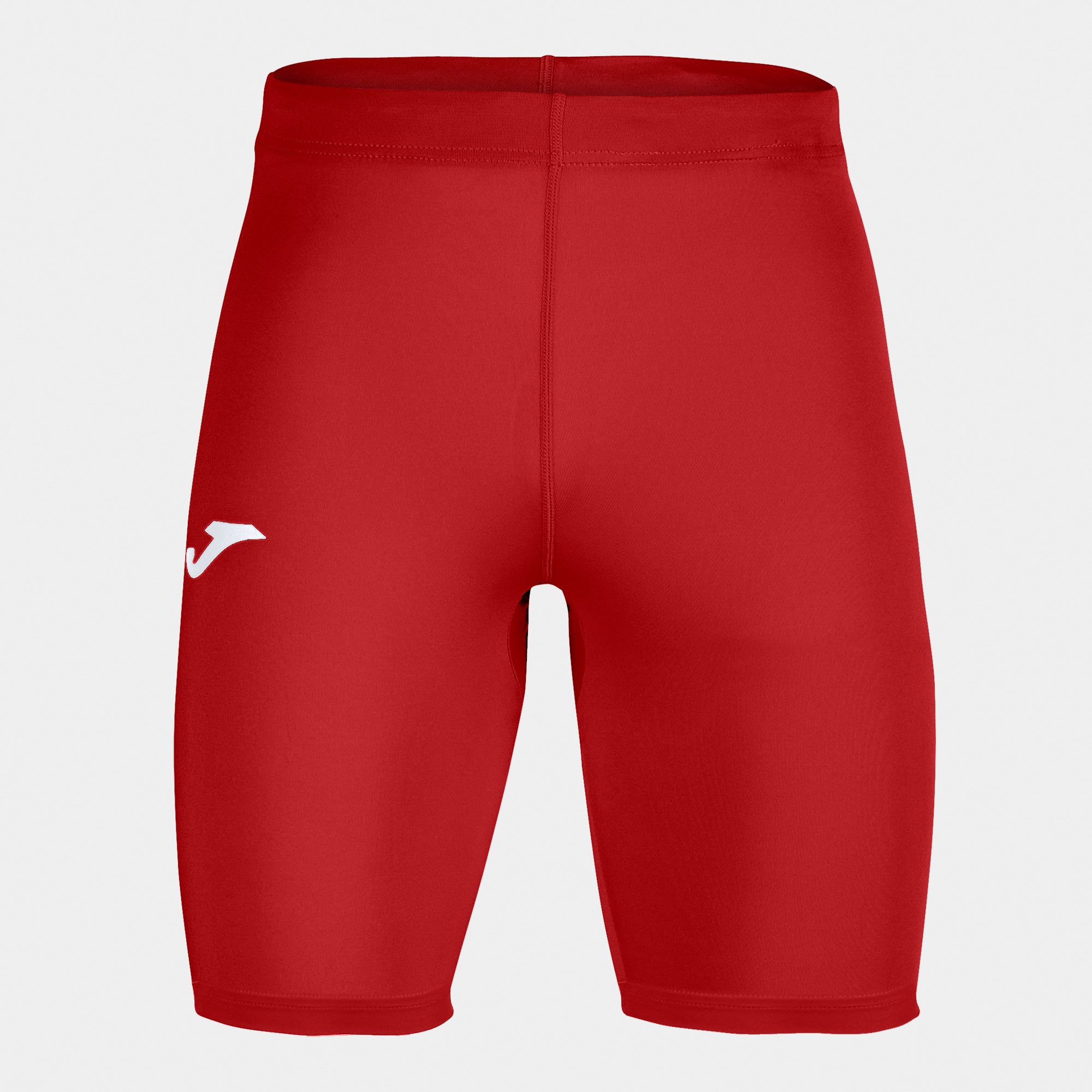 Joma Tights Brama Academy