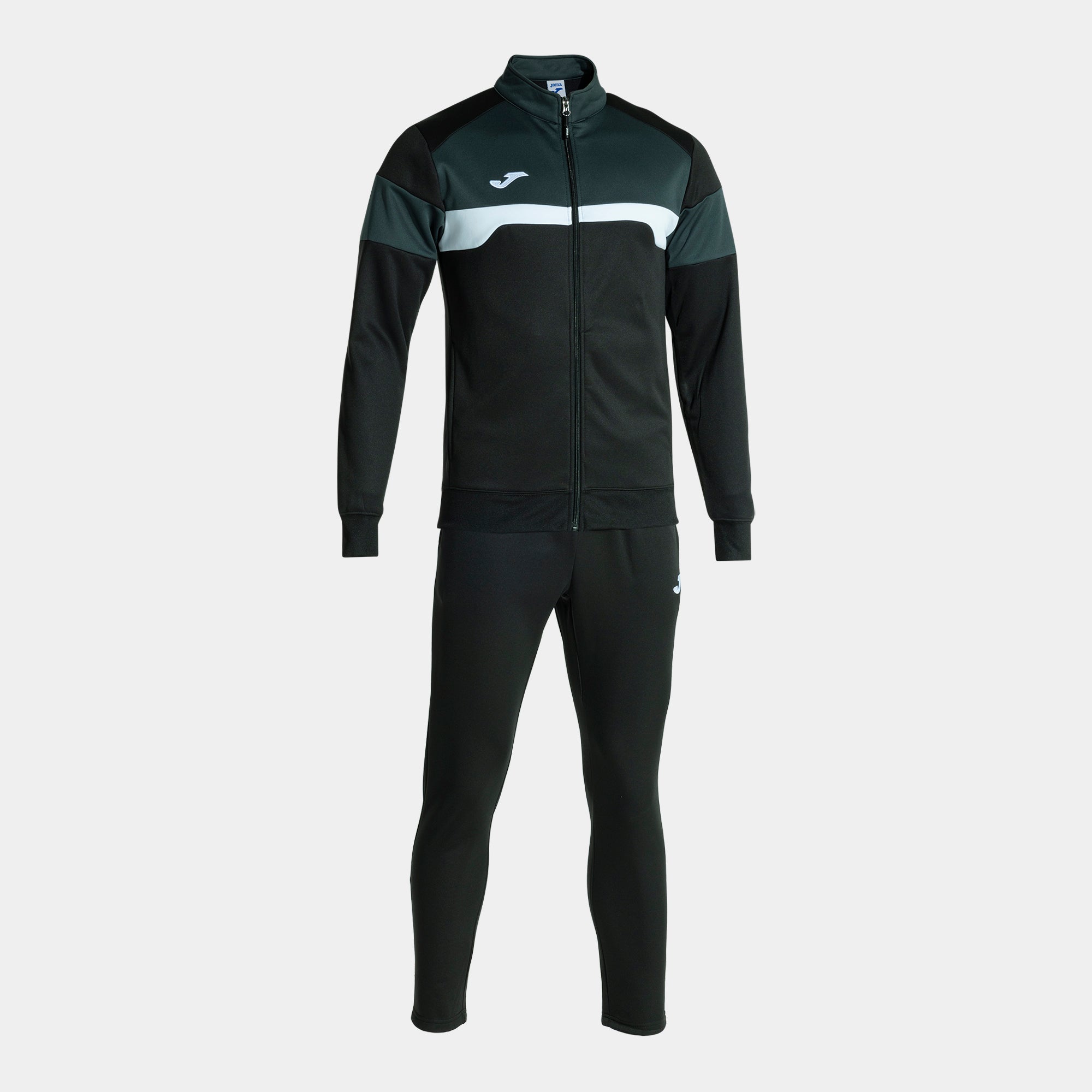 Joma Danubio Iii Tracksuit