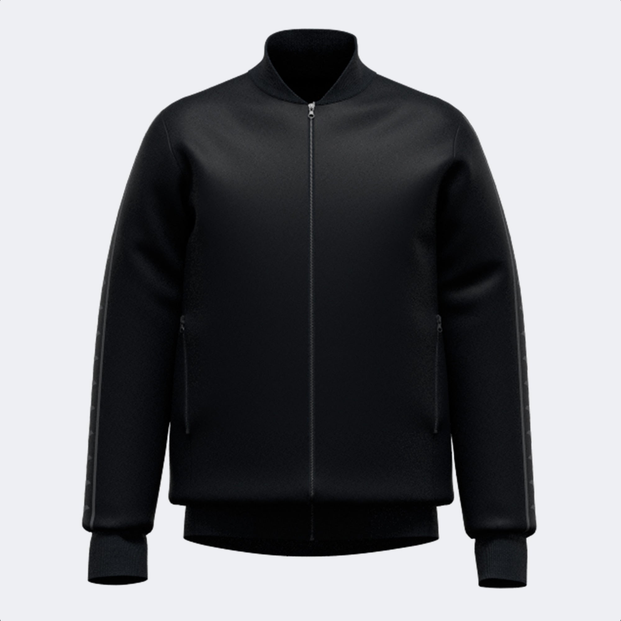 Joma Icono Street Bomber Jacket