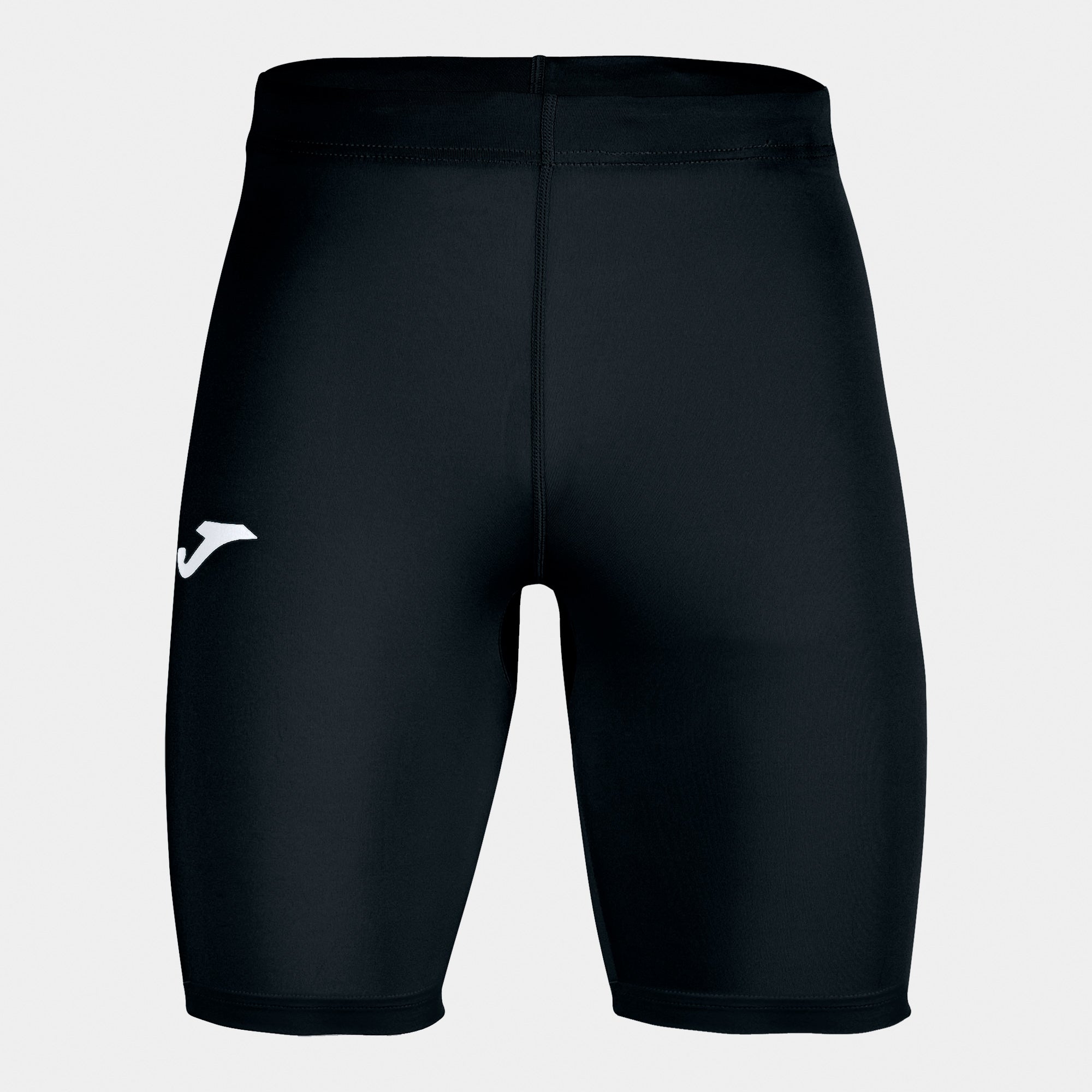 Joma Tights Brama Academy