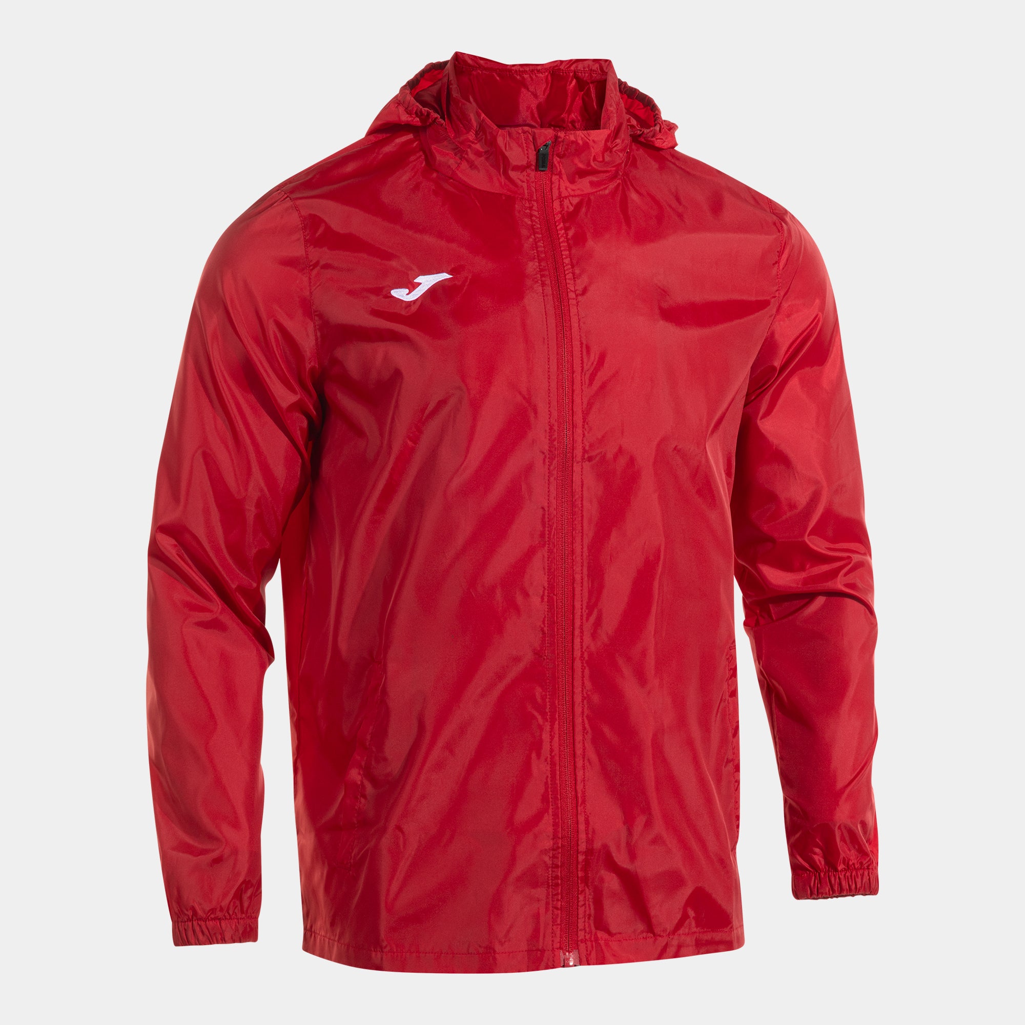 Joma Iris Raincoat
