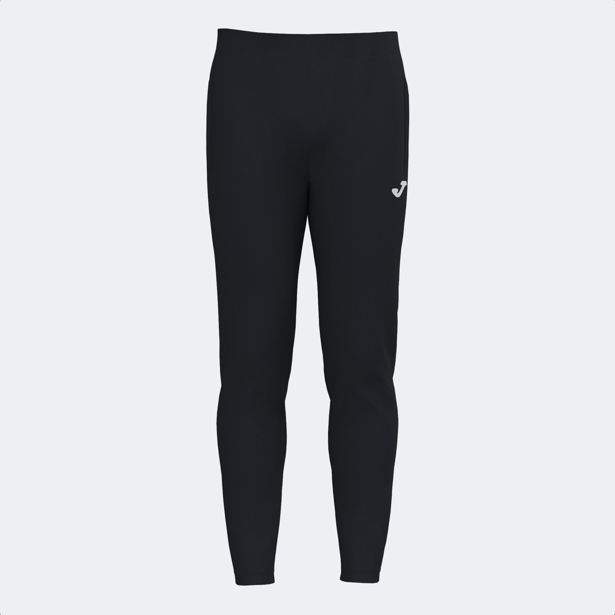 Joma Elite Xi Long Pants