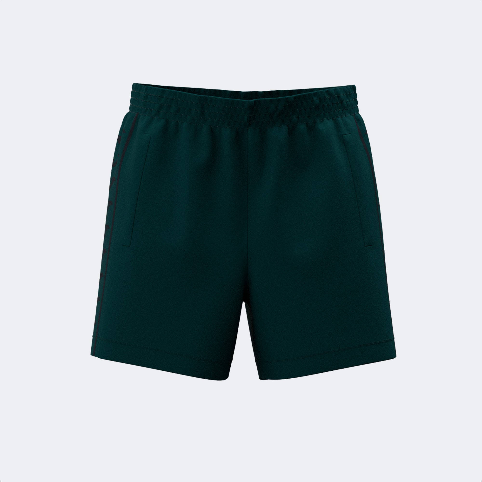 Joma Heroic Bermuda