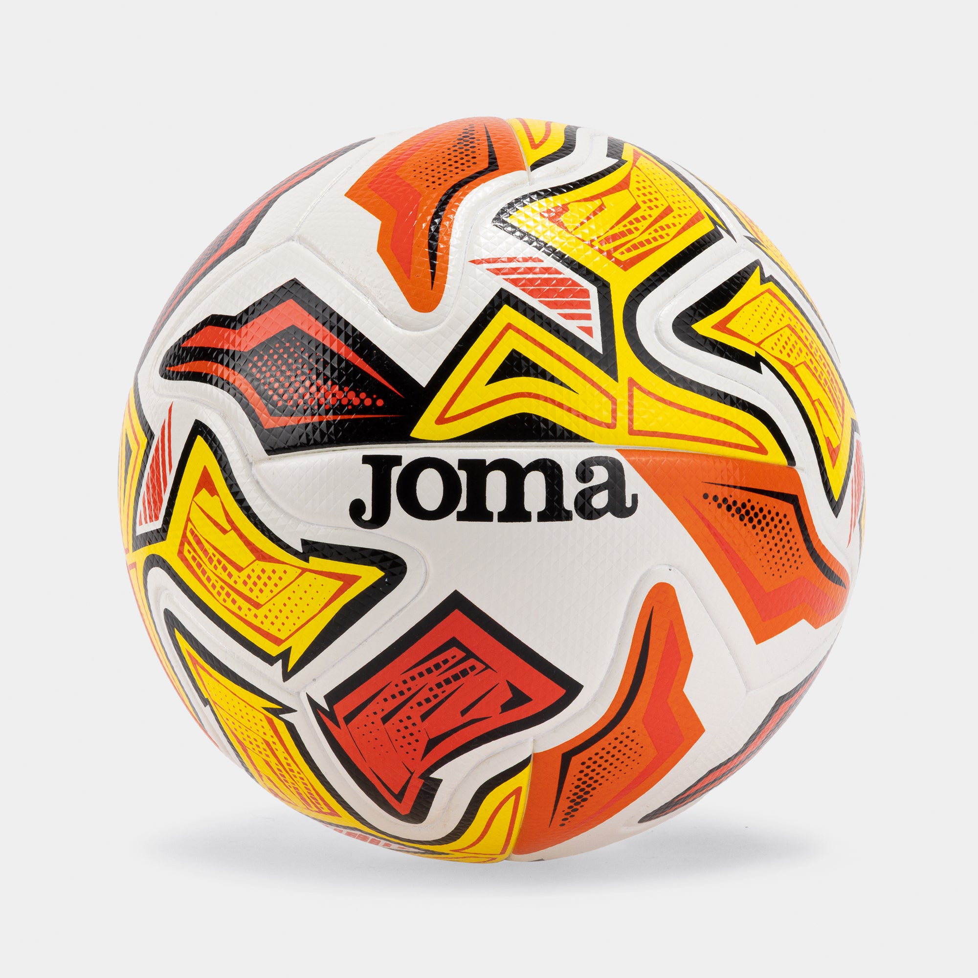 Joma Flame Ball