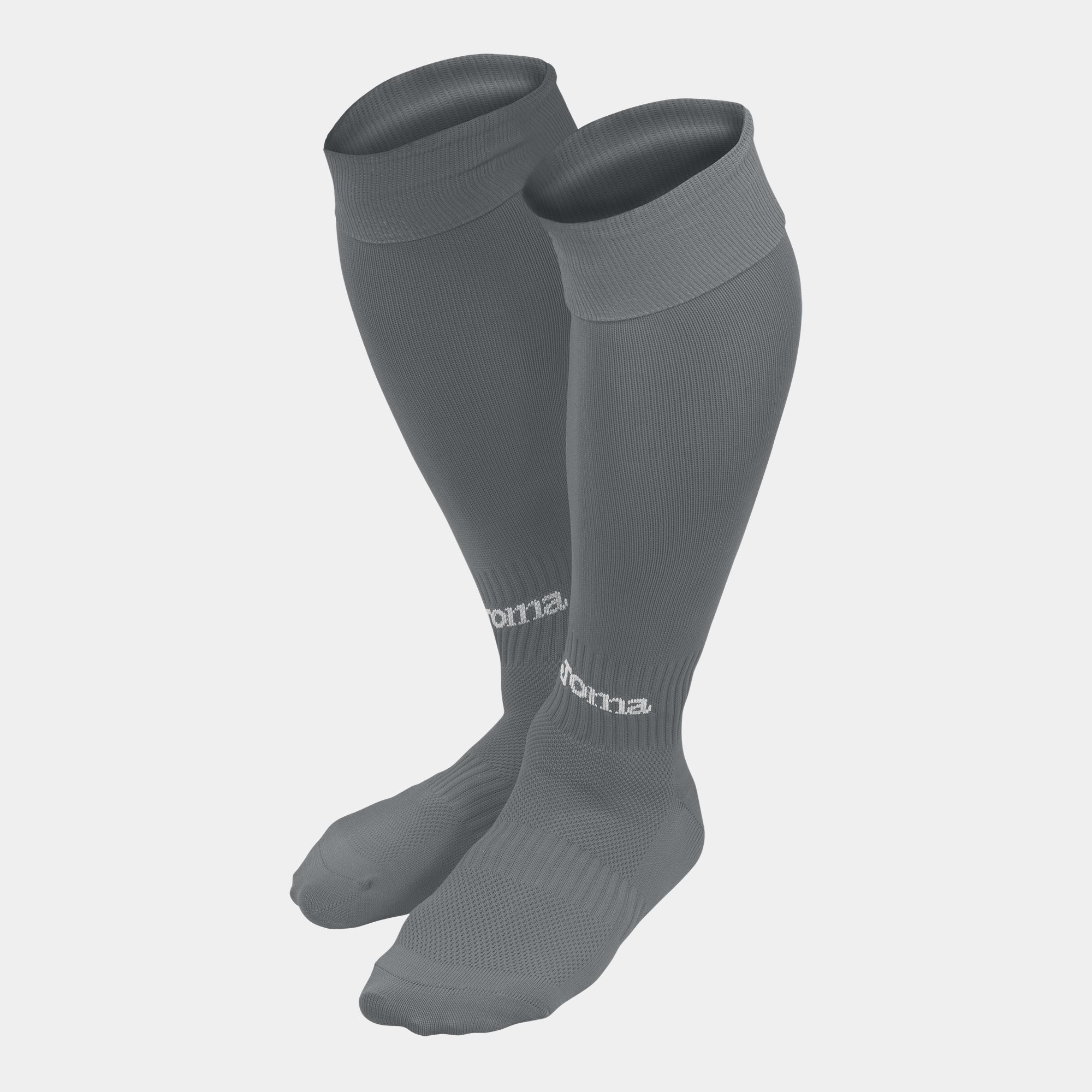 Joma Football Socks Classic Ii