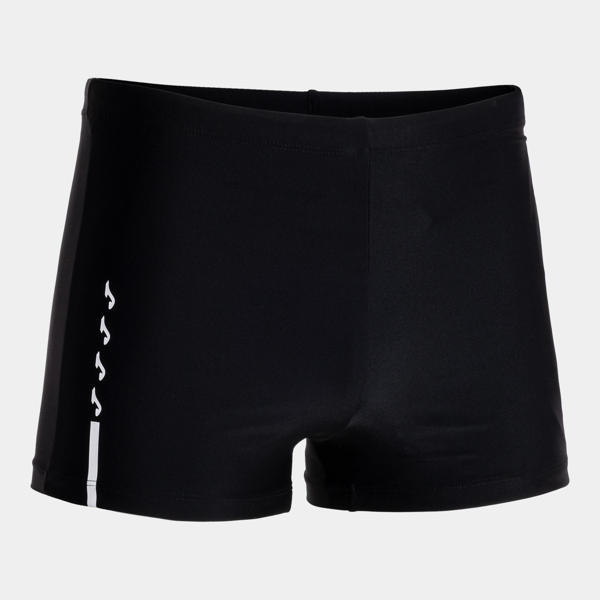 Joma Shark Iii Swimming Boxer