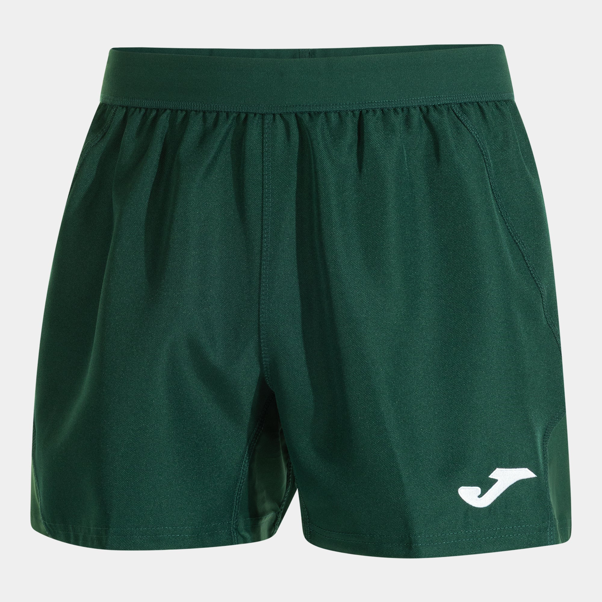Joma Performance Short