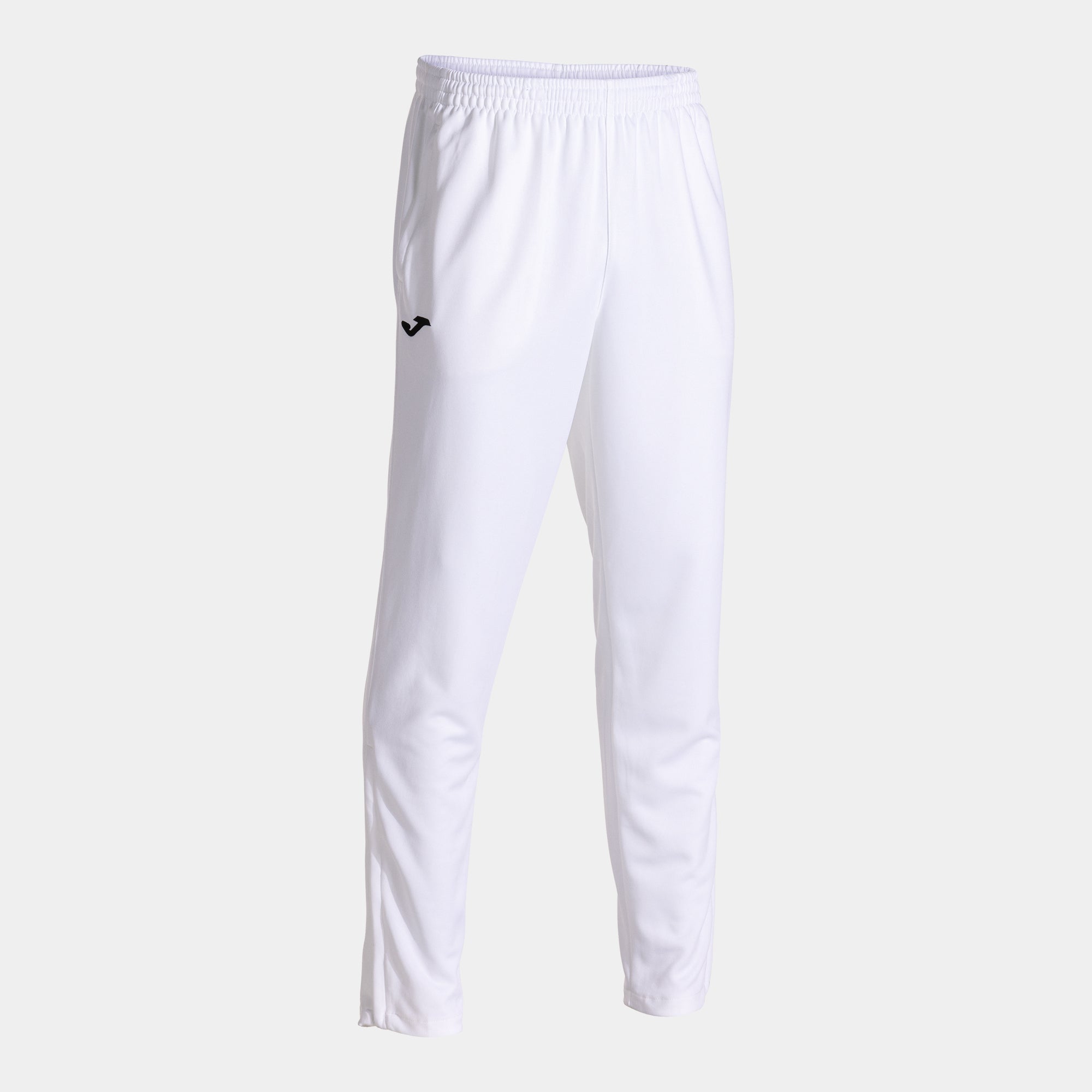 Joma Long Pant Brasil Ii