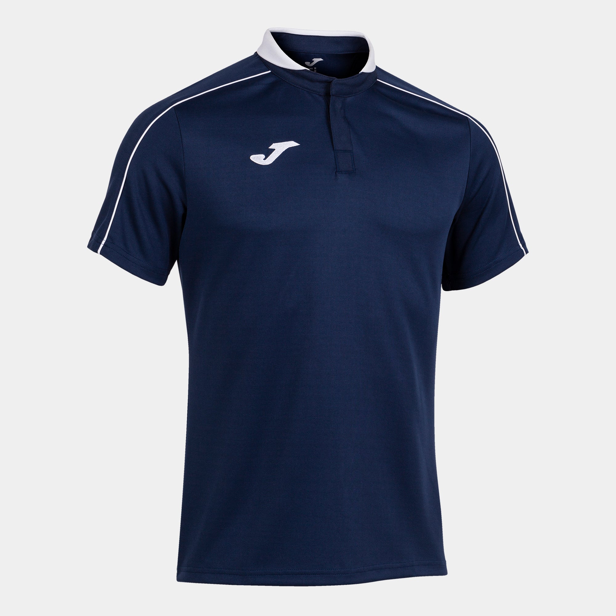 Joma Polo Scrum
