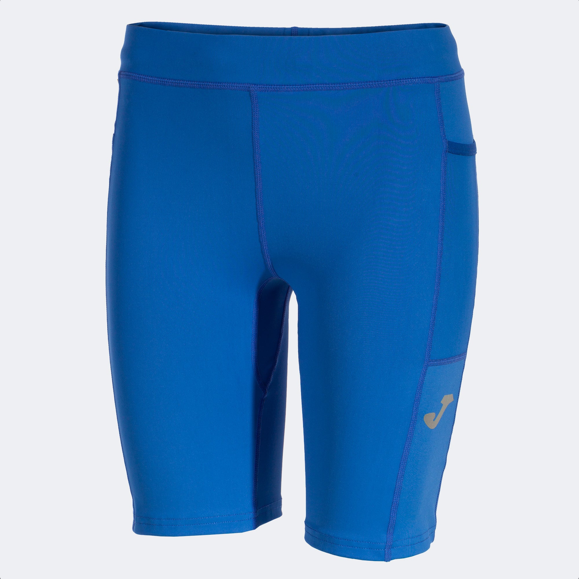 Joma Elite X Short Tights