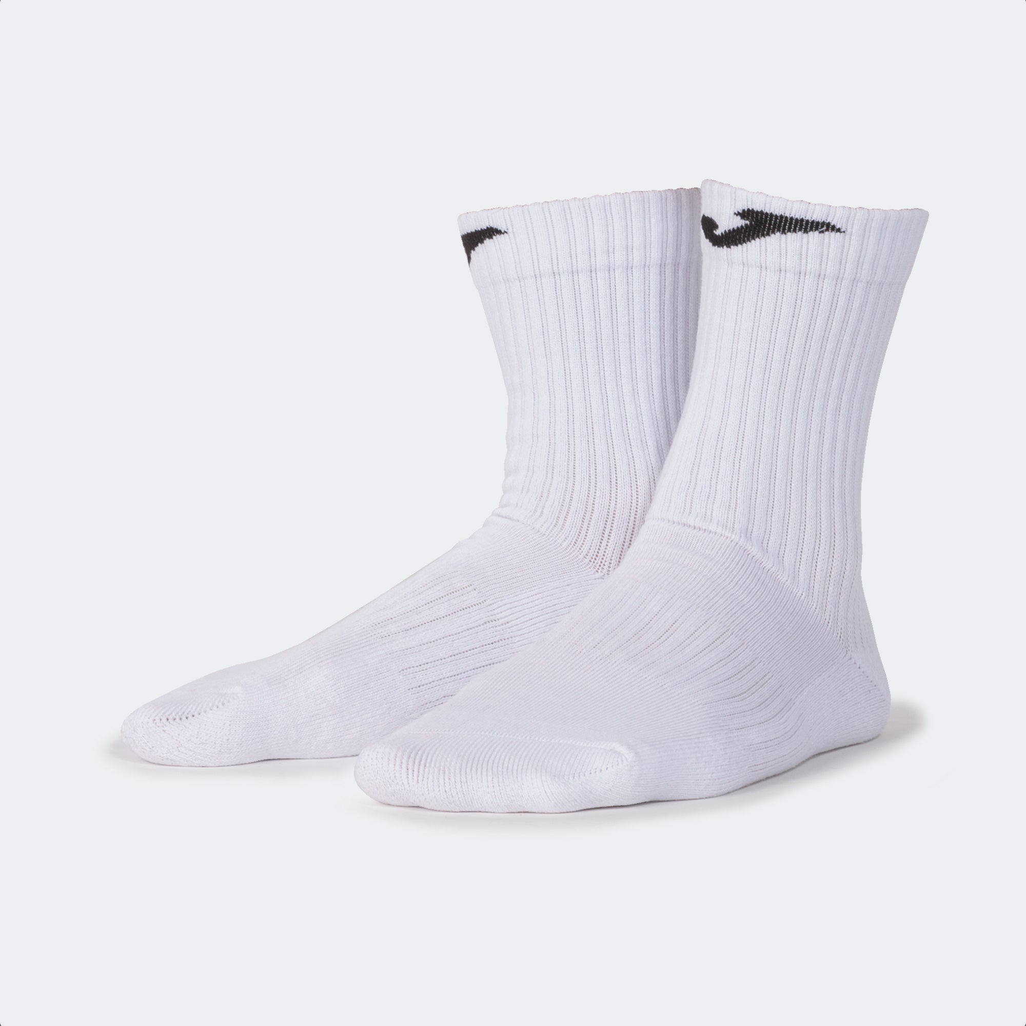 Joma Socks Cotton
